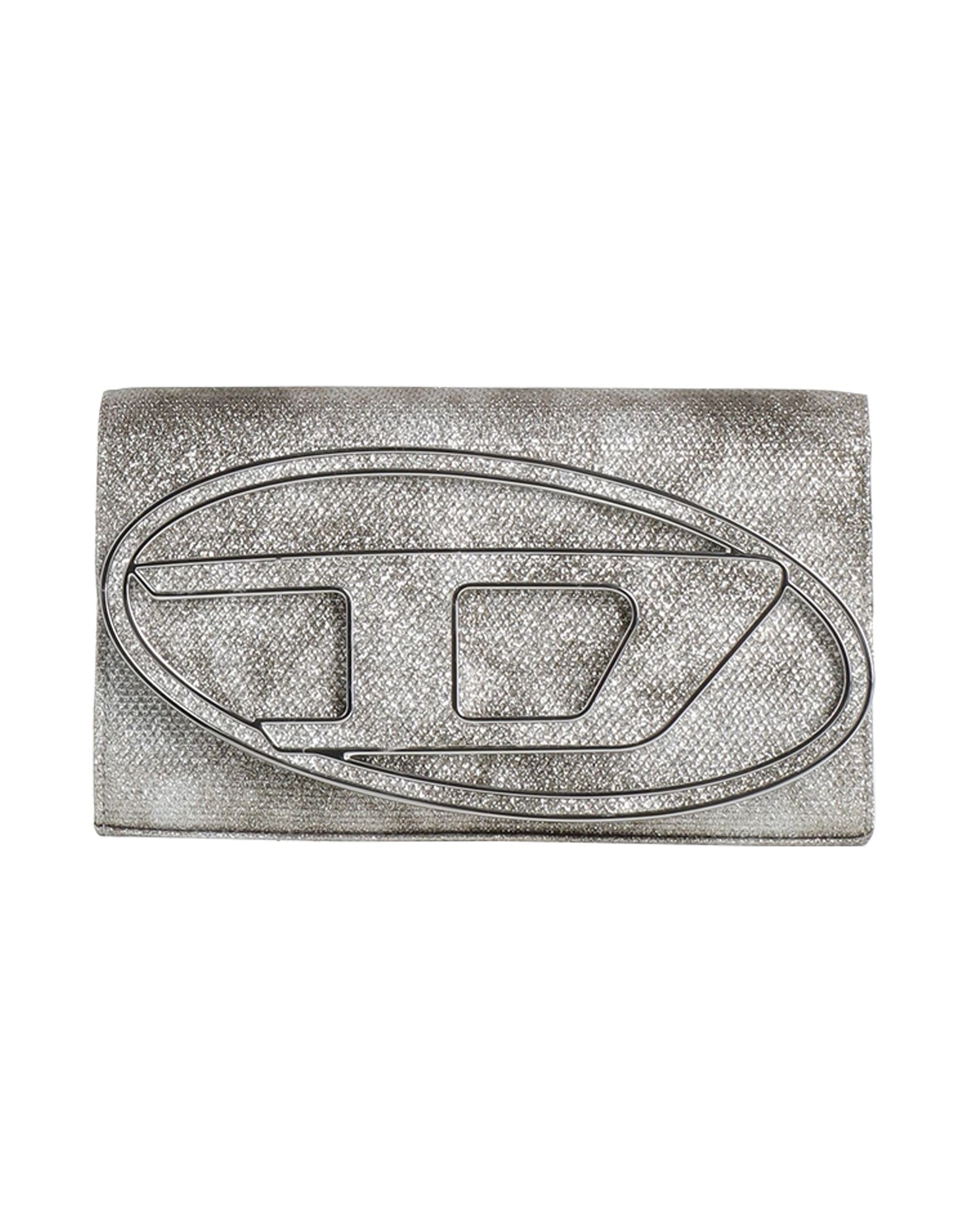 DIESEL - Bolsos de mano