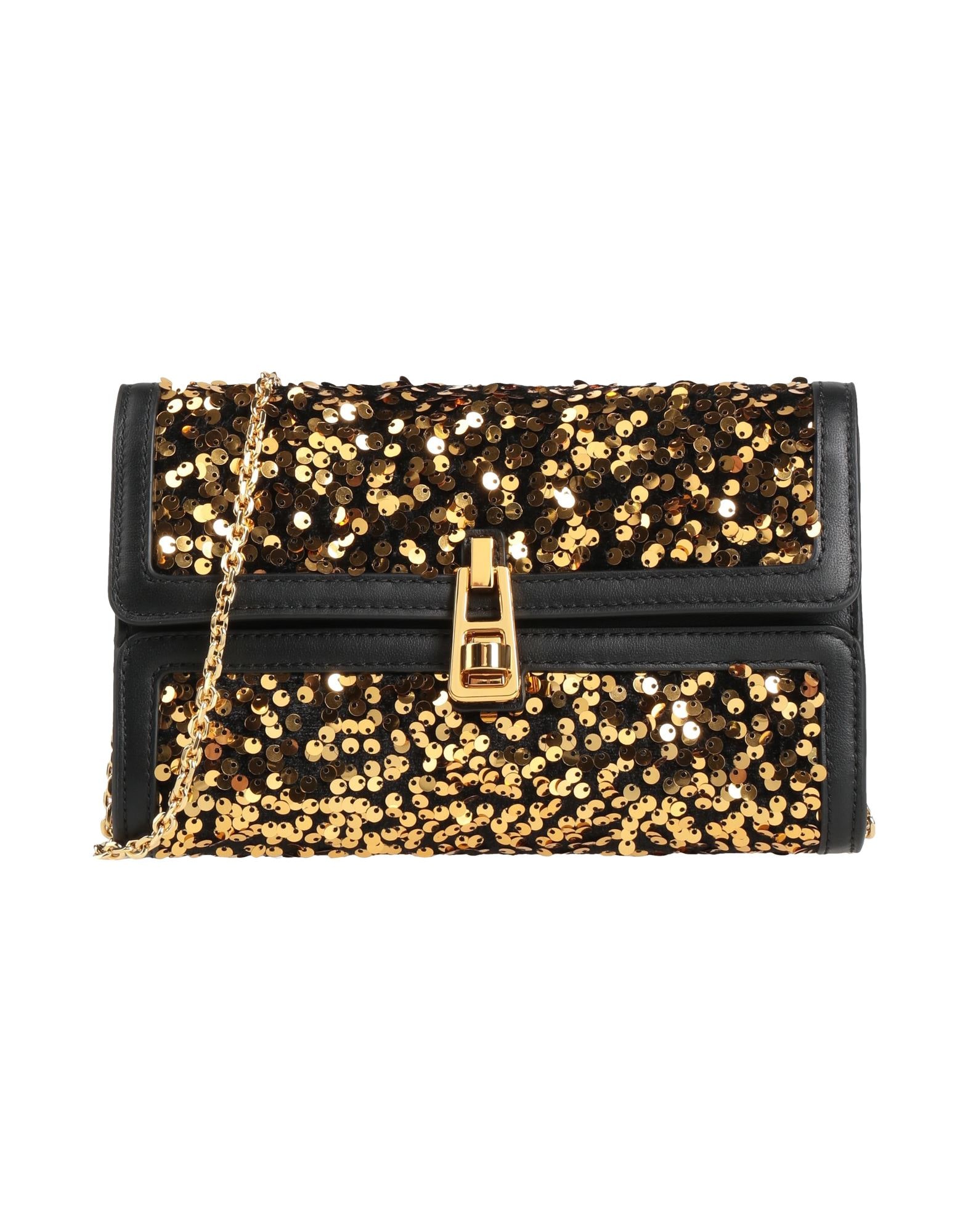 COCCINELLE - Cross-body bags