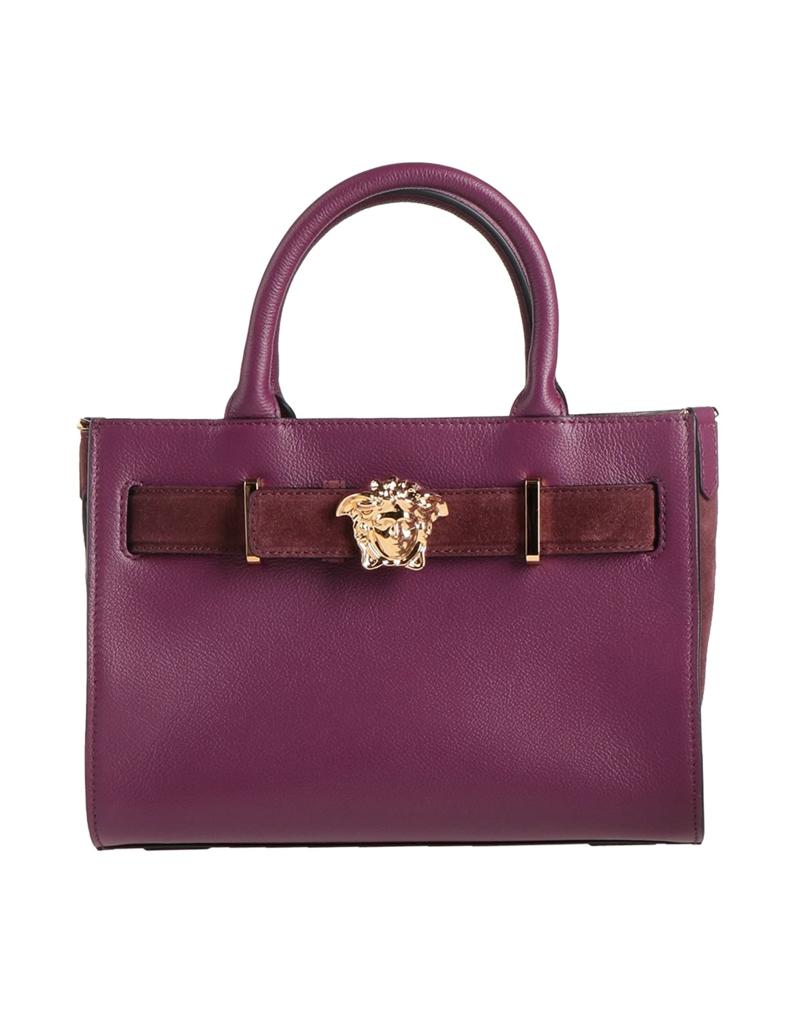 VERSACE - Borse a mano