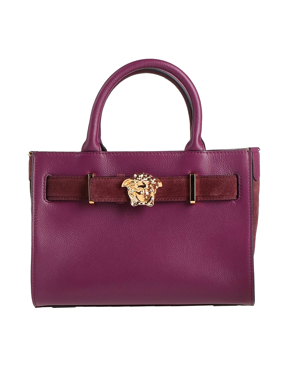 VERSACE - Borse a mano