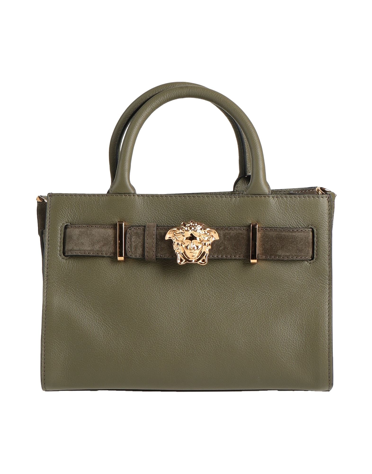 VERSACE - Bolsos de mano