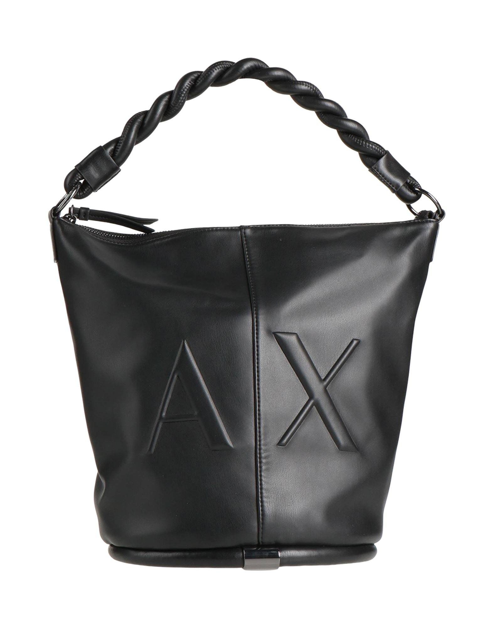 ARMANI EXCHANGE - Handtaschen