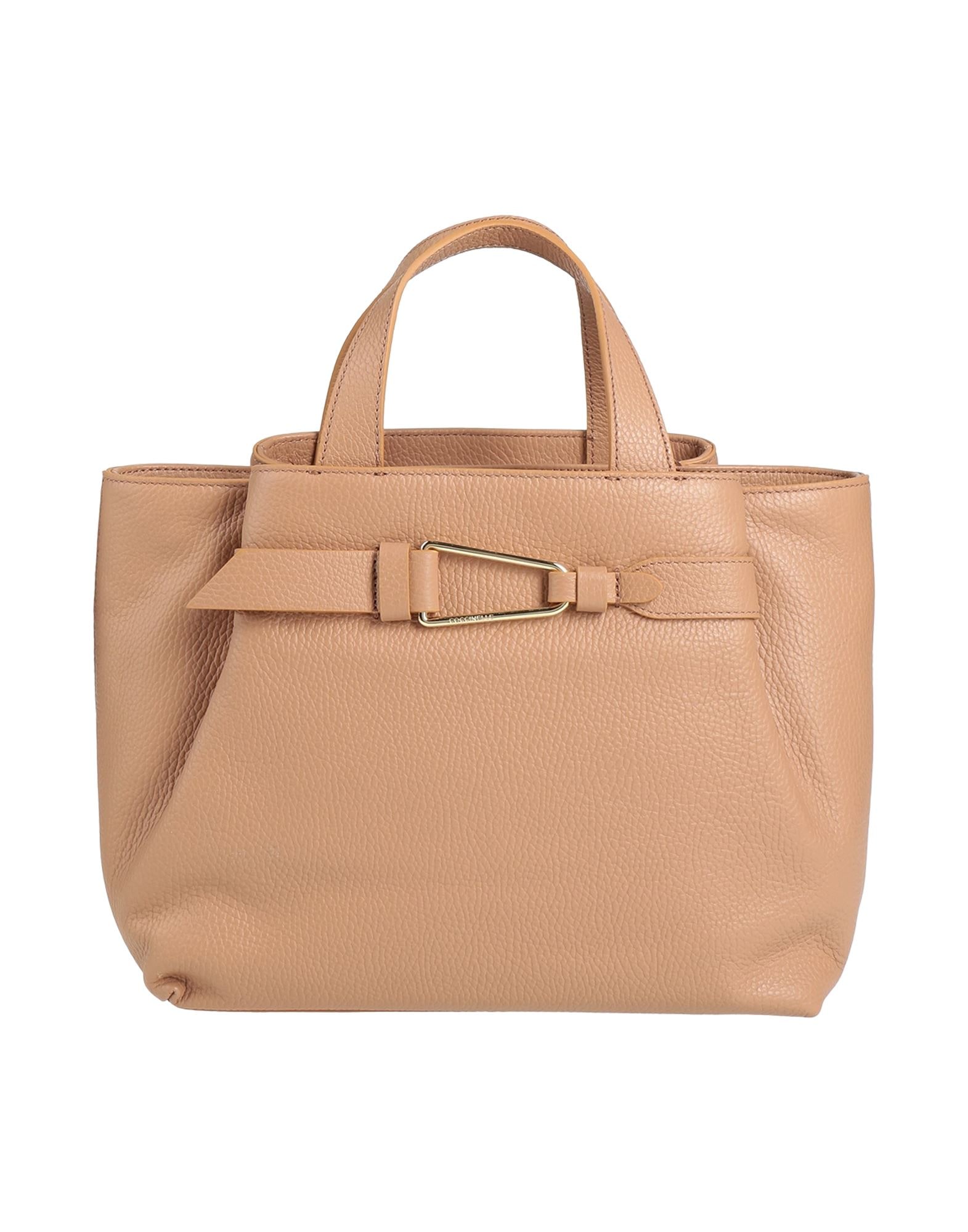 COCCINELLE - Handbags