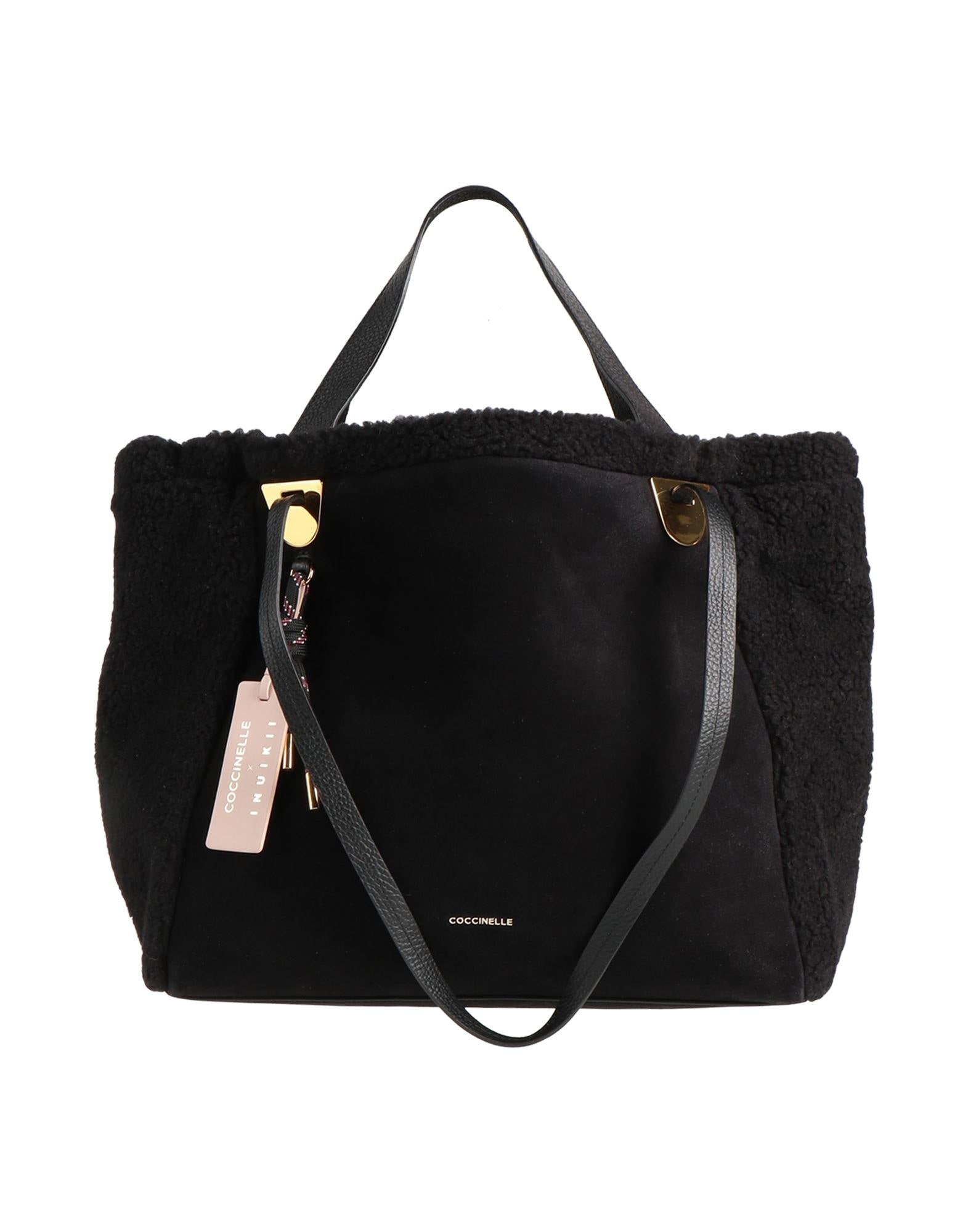 COCCINELLE - Handbags