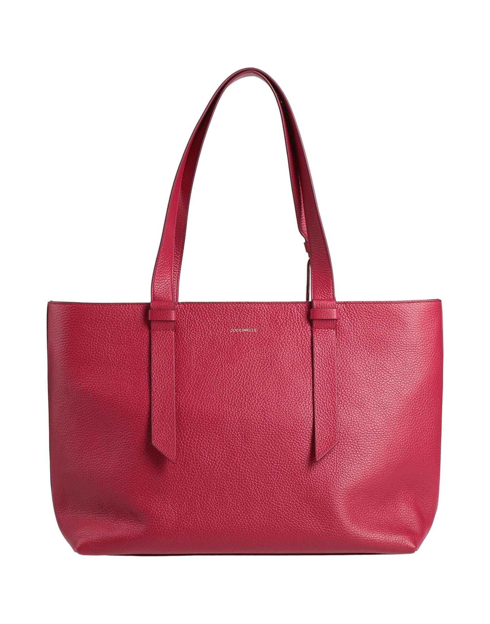 COCCINELLE - Shoulder bags