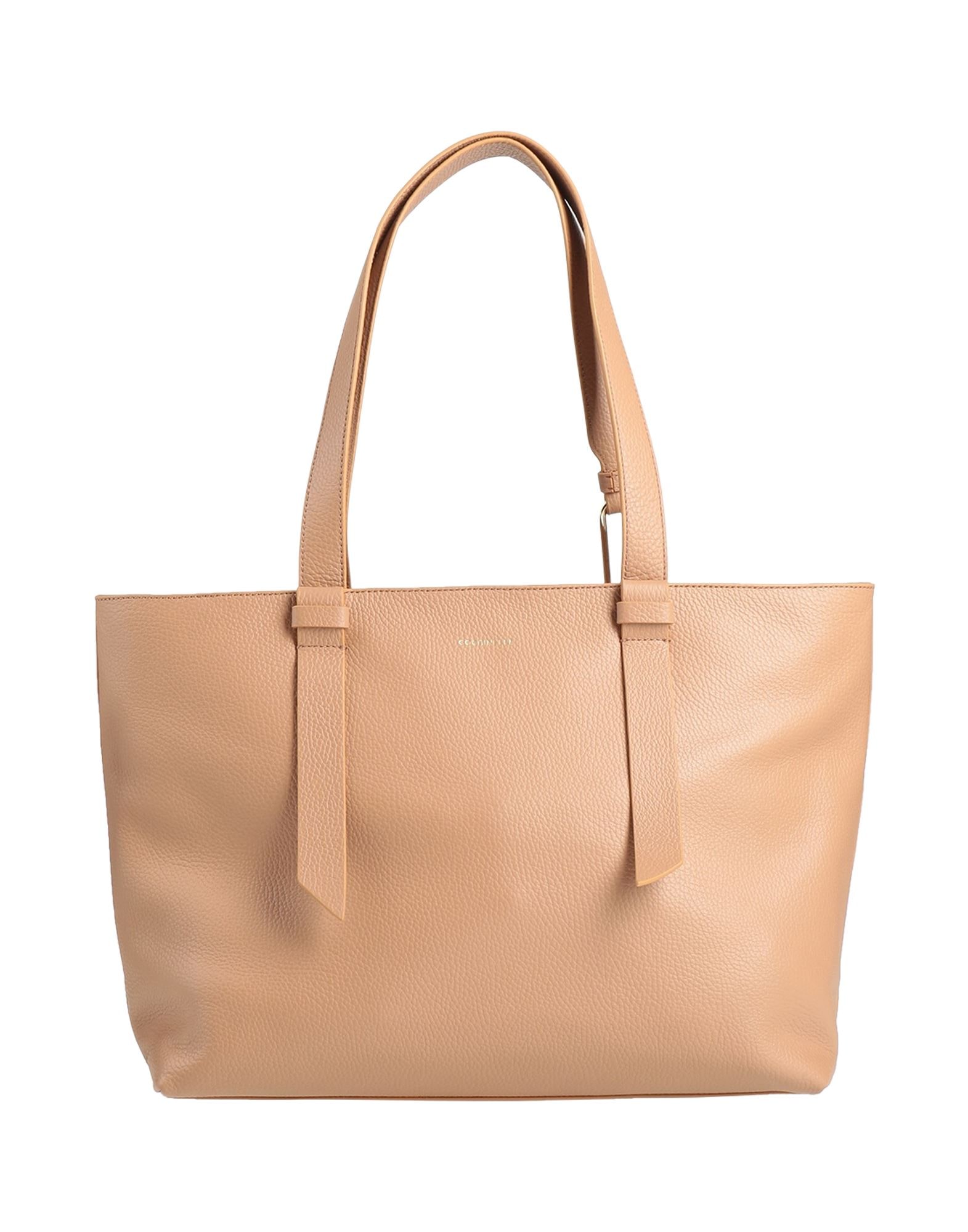 COCCINELLE - Shoulder bags