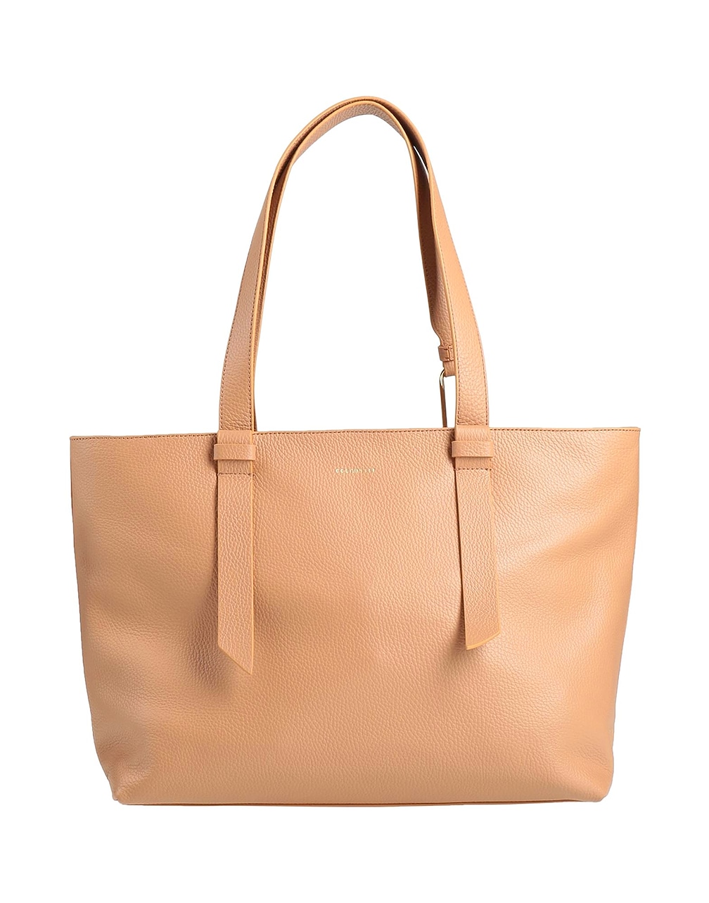 COCCINELLE - Shoulder bags