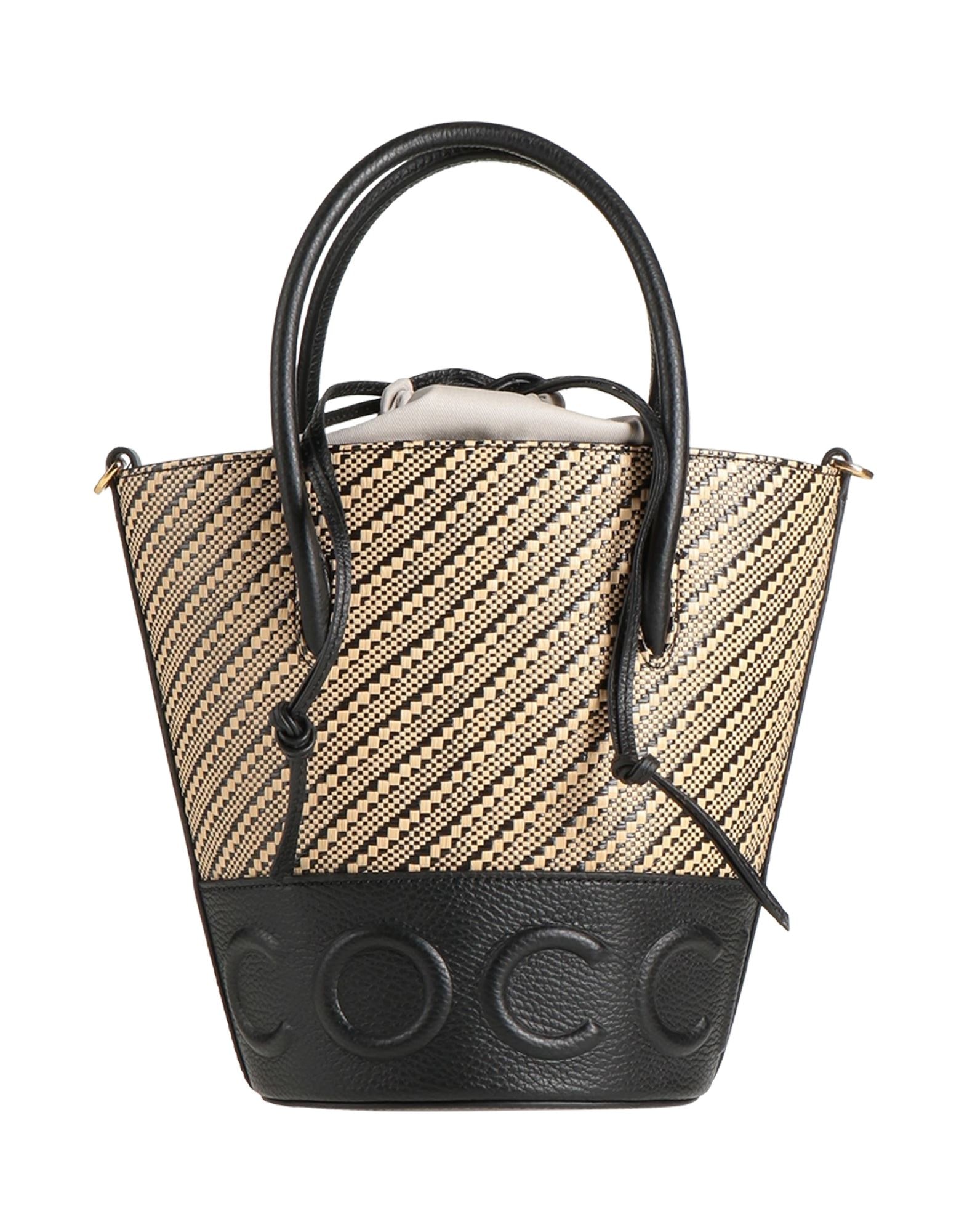 COCCINELLE - Handbags