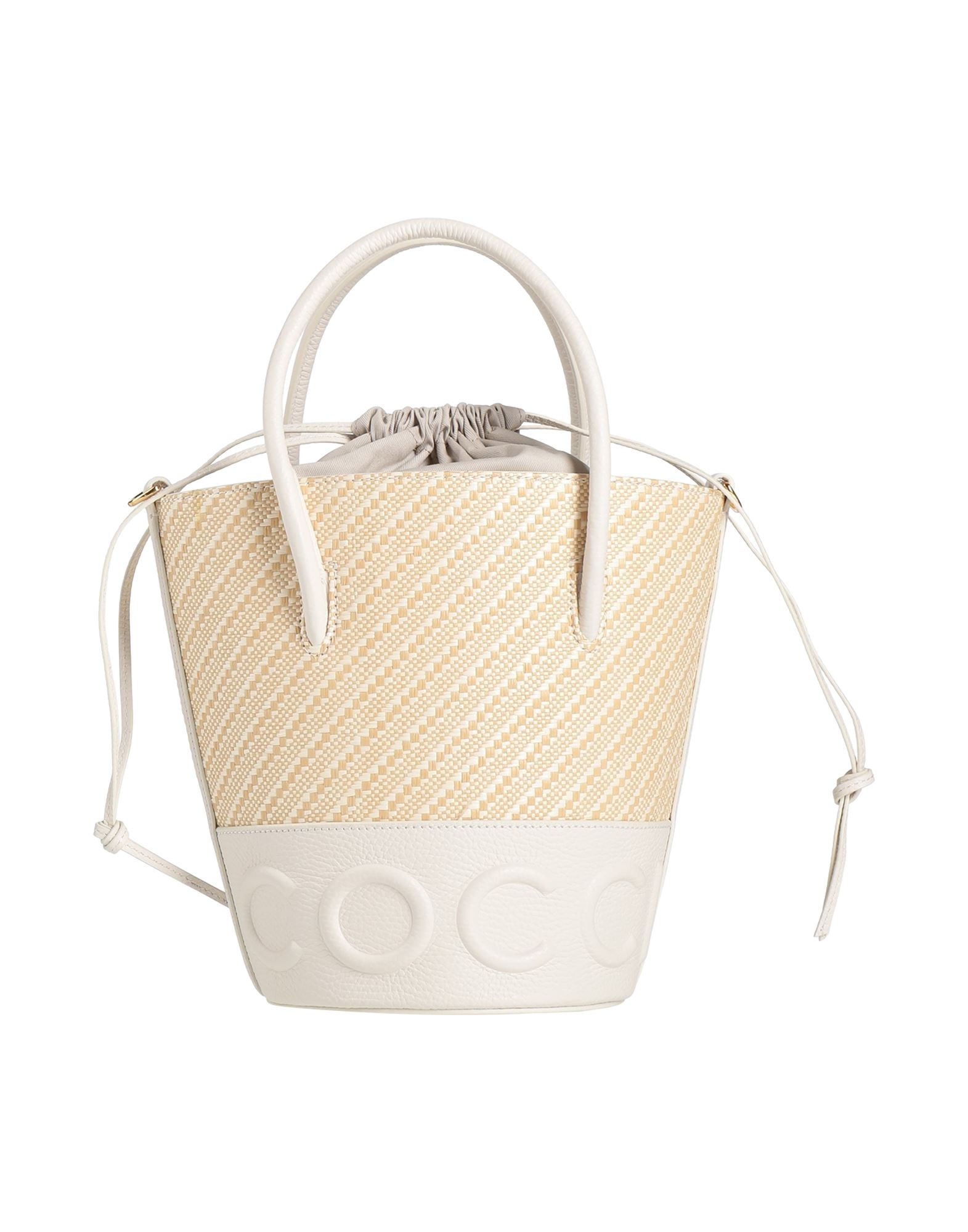COCCINELLE - Handbags