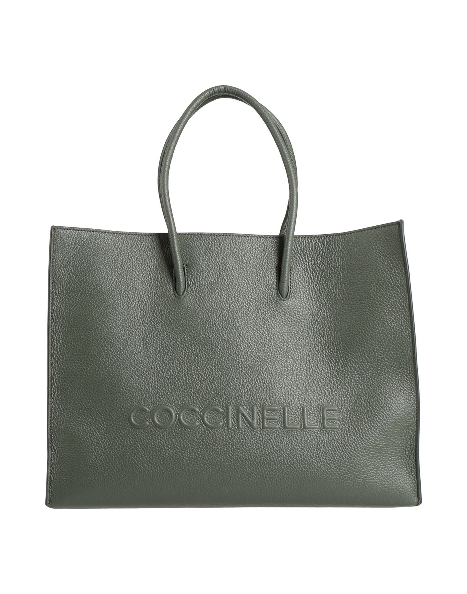COCCINELLE - Handbags