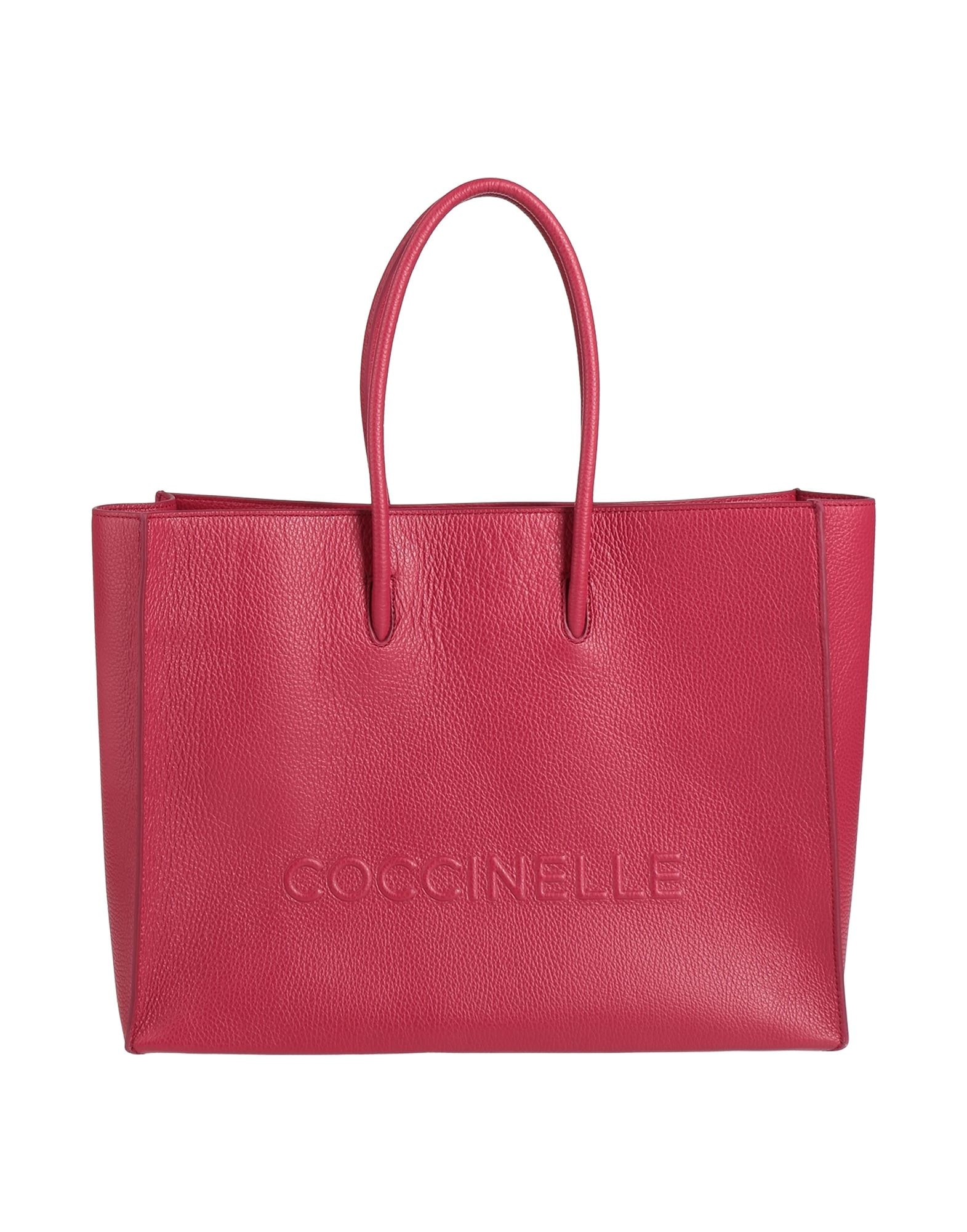 COCCINELLE - Handbags