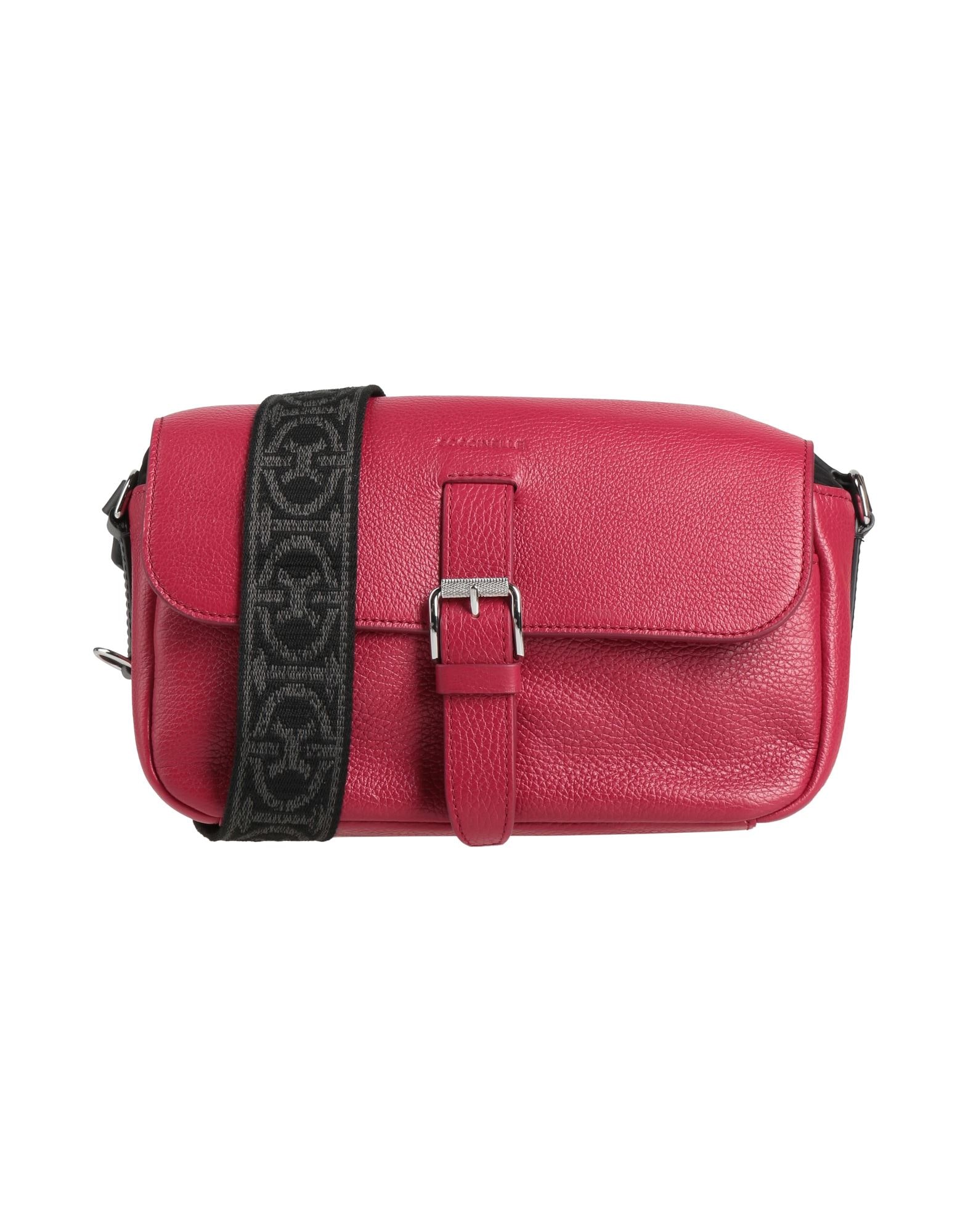 COCCINELLE - Cross-body bags