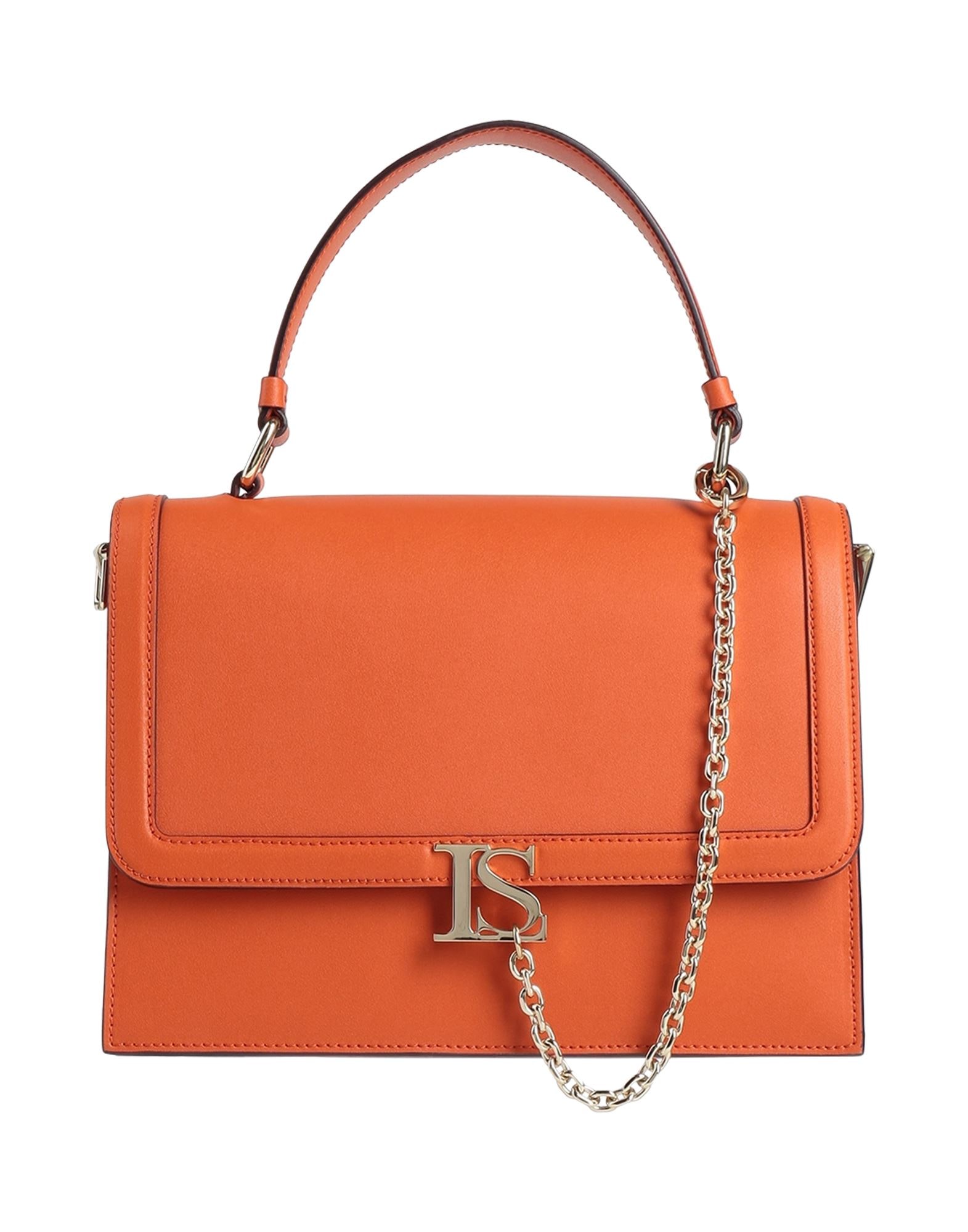 LUISA SPAGNOLI - Handbags