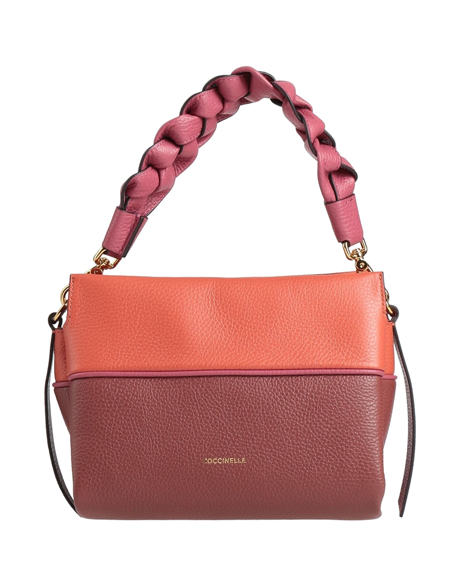 COCCINELLE - Handbags