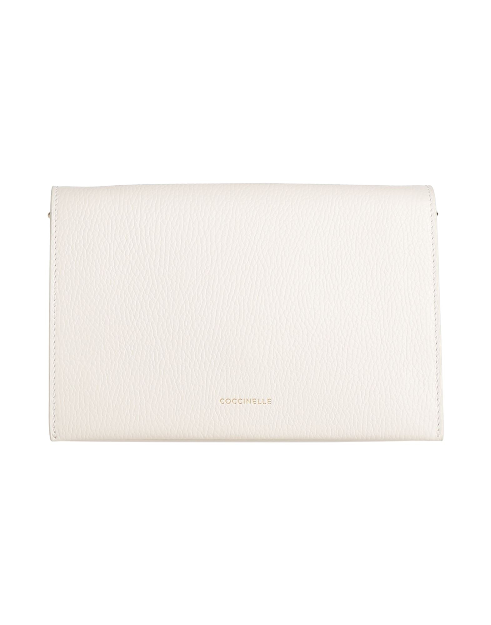 COCCINELLE - Handbags