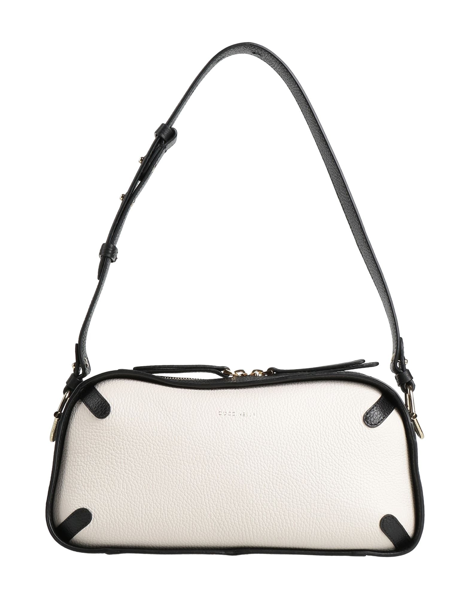 COCCINELLE - Shoulder bags