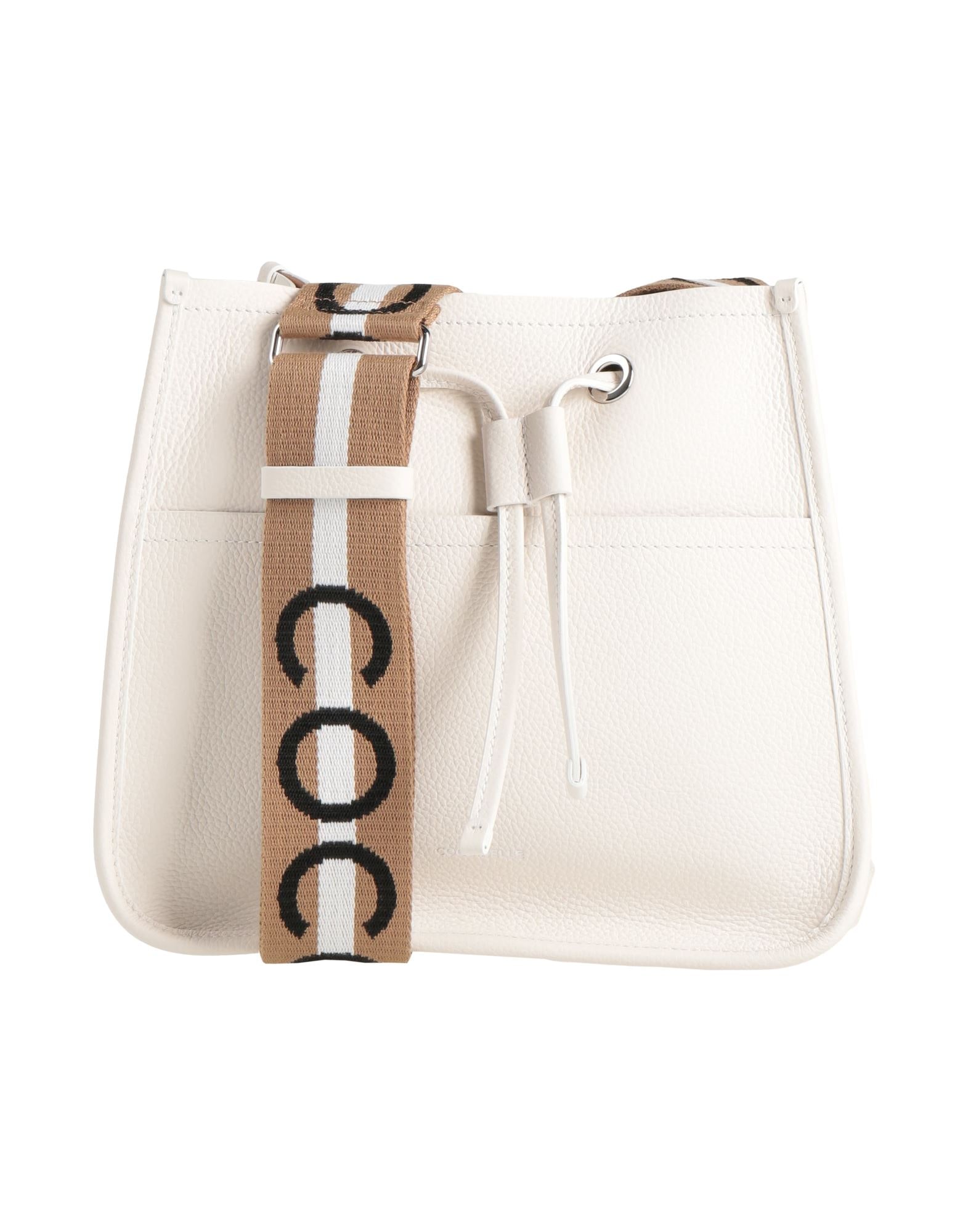 COCCINELLE - Cross-body bags