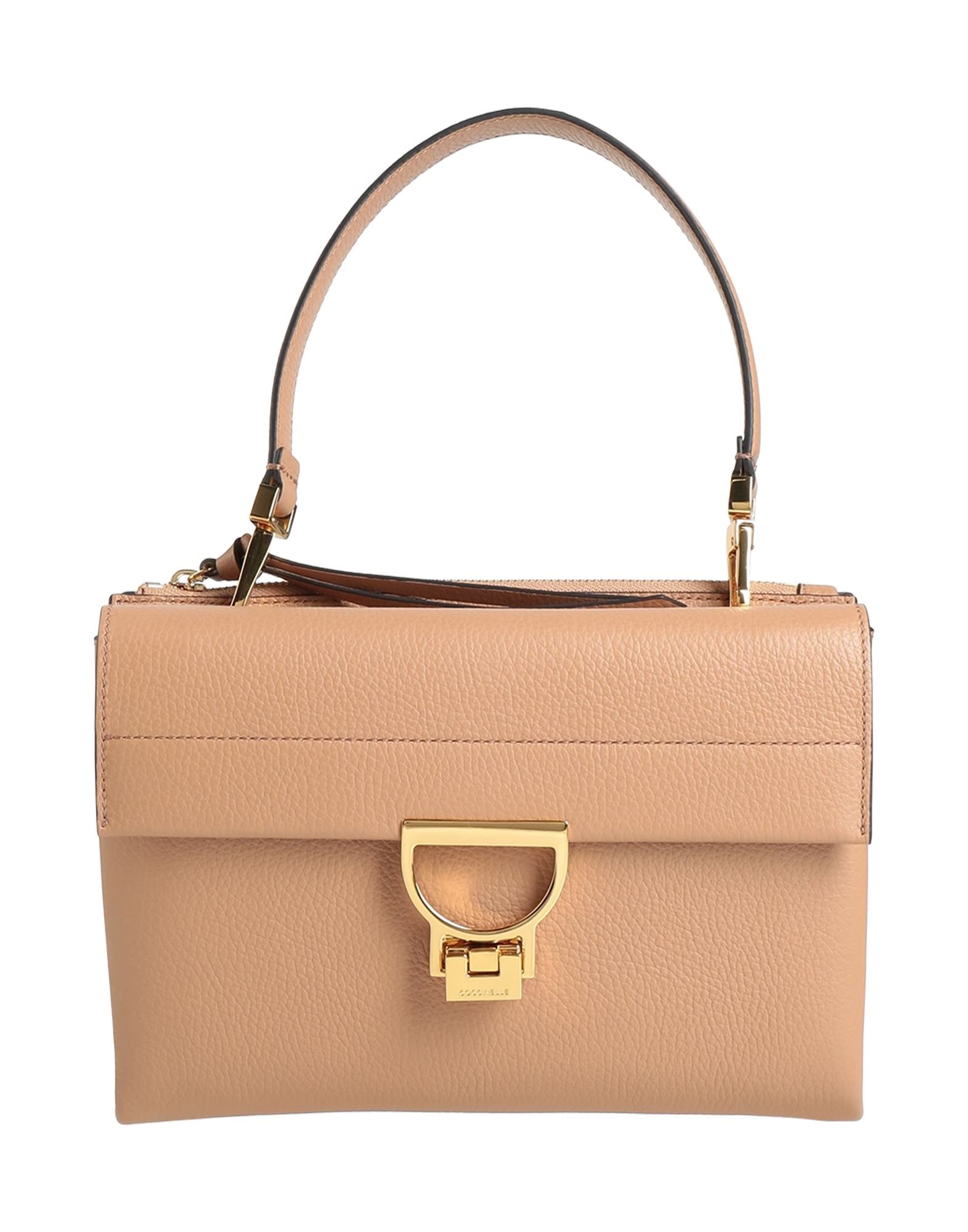 COCCINELLE - Handbags