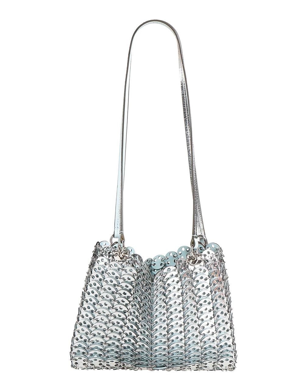 RABANNE - Bolsos de asas largas