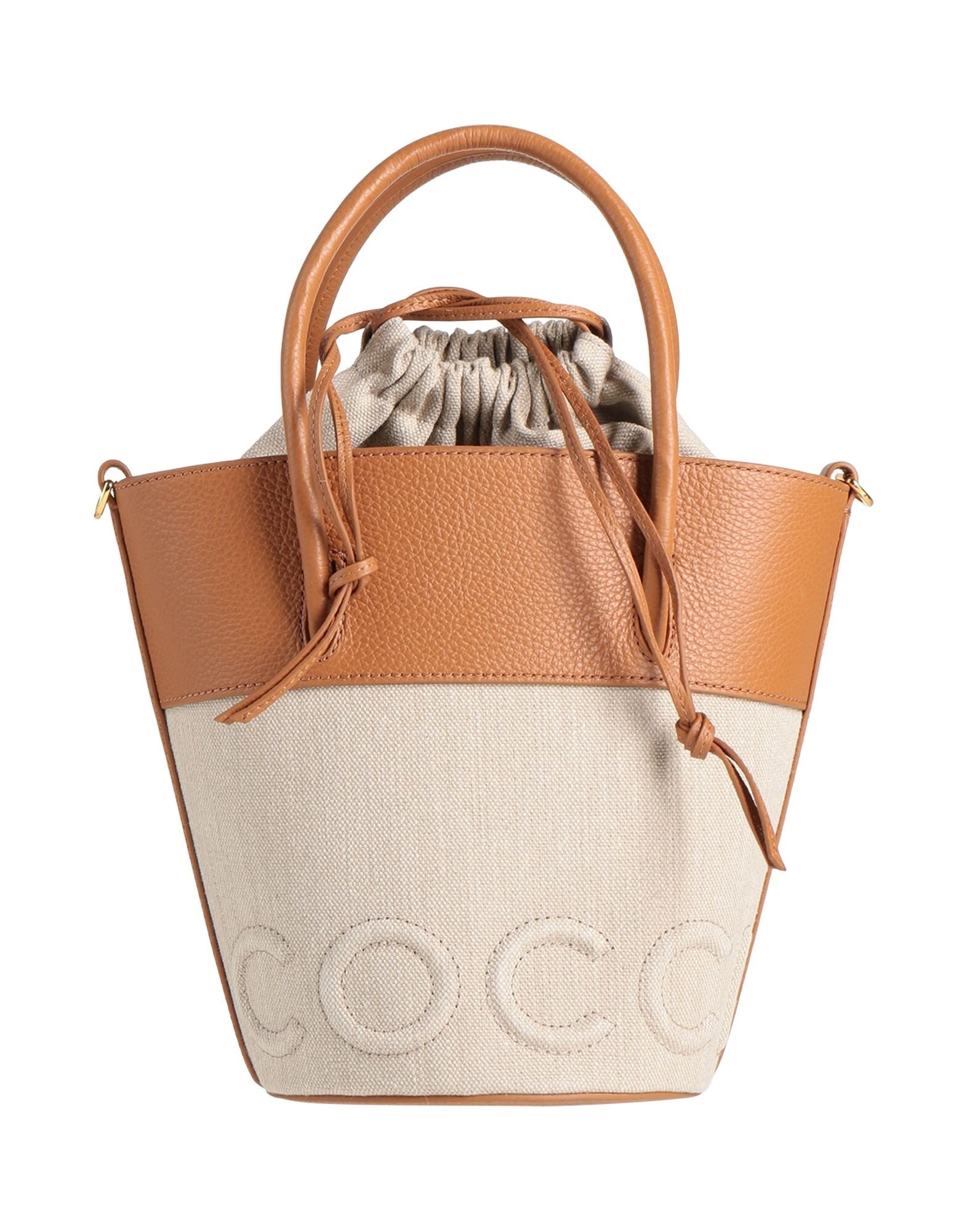 COCCINELLE - Borse a mano