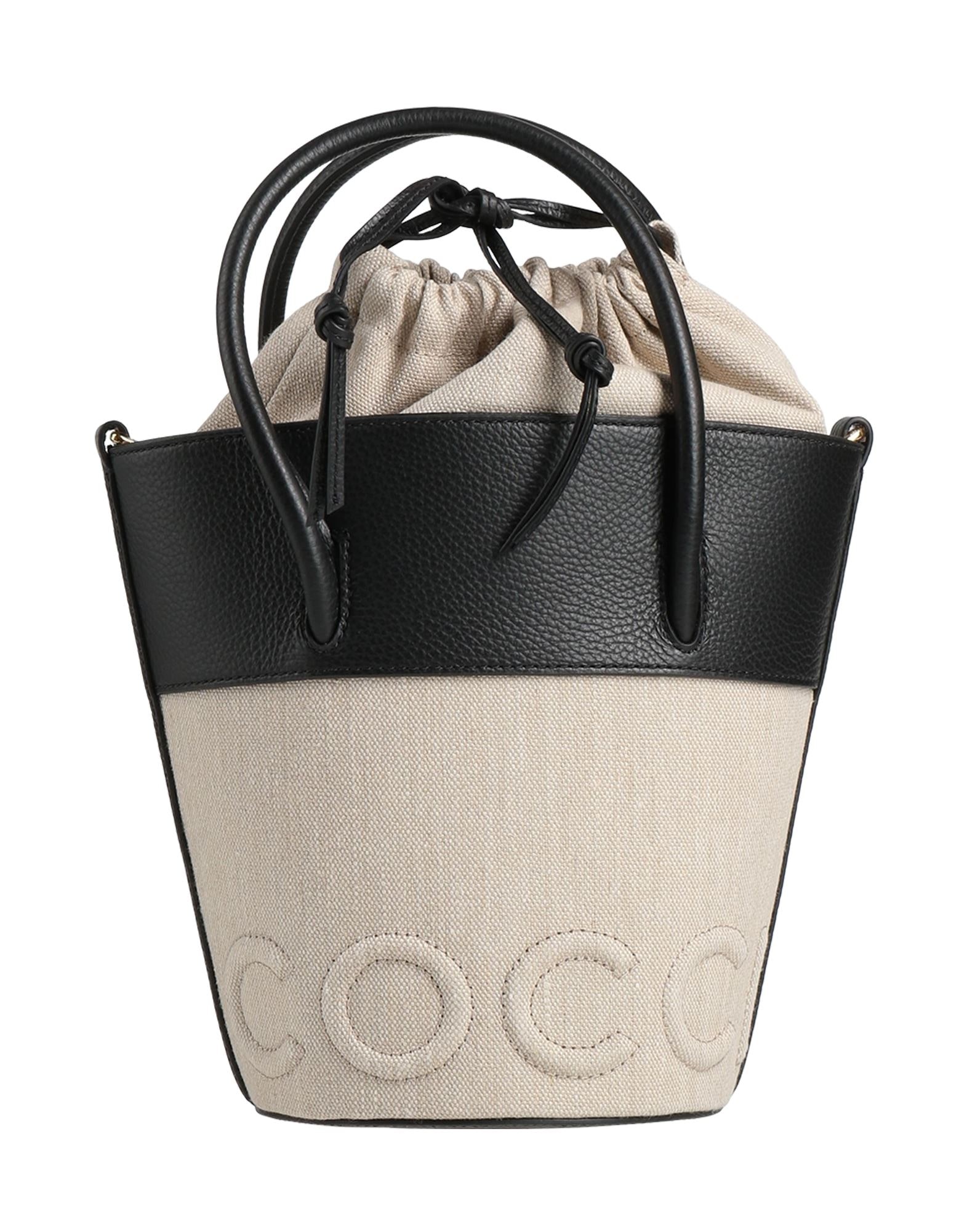 COCCINELLE - Handbags
