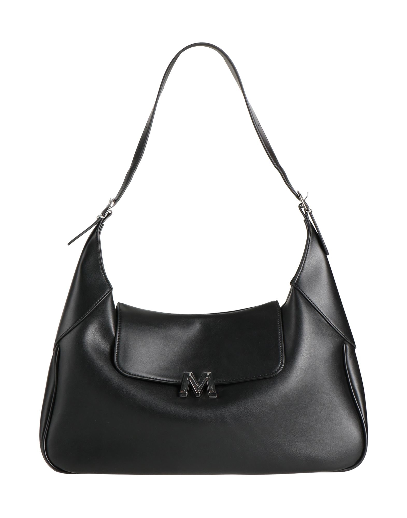 MABASH - Shoulder bags