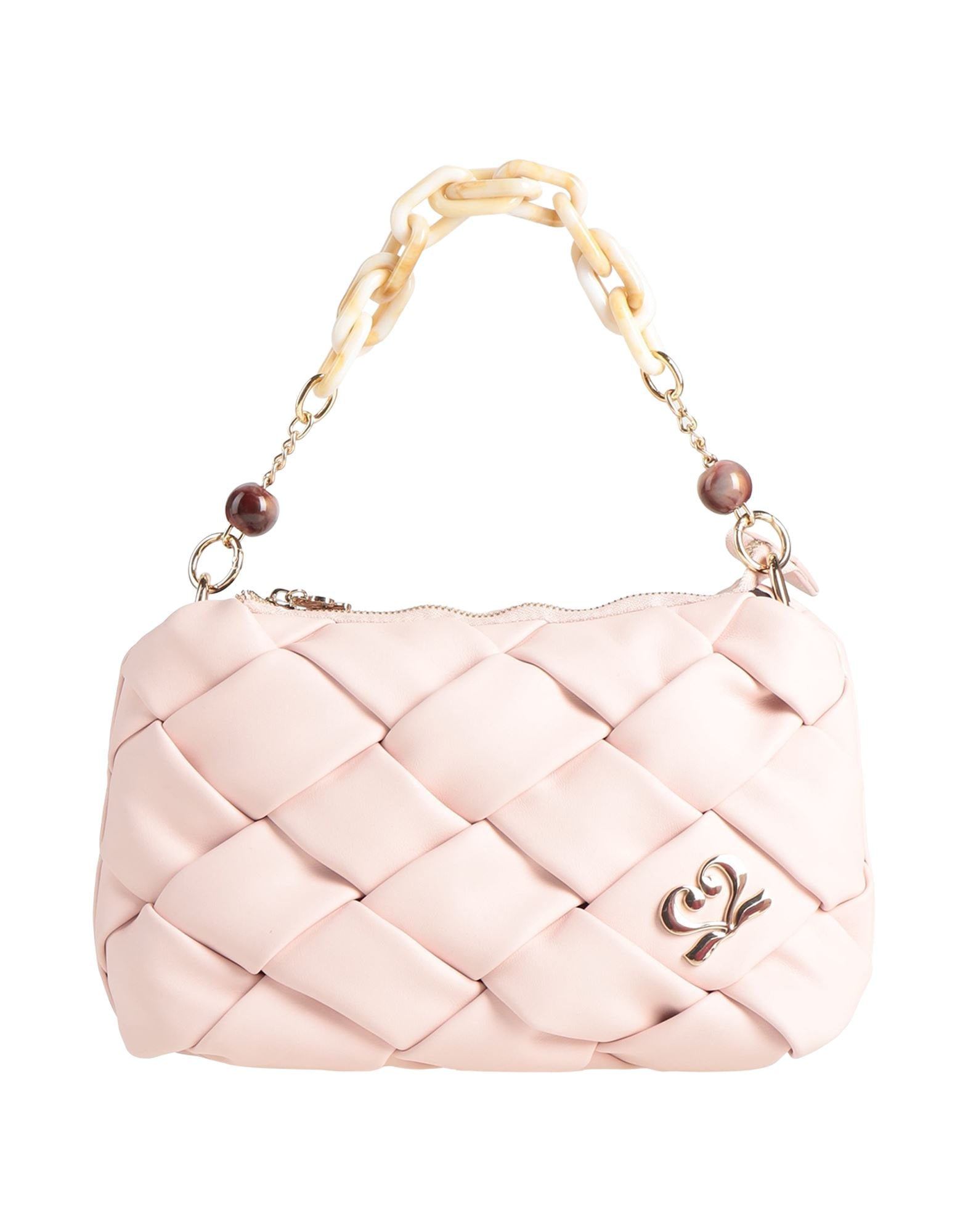 NUMEROVENTIDUE - Handbags