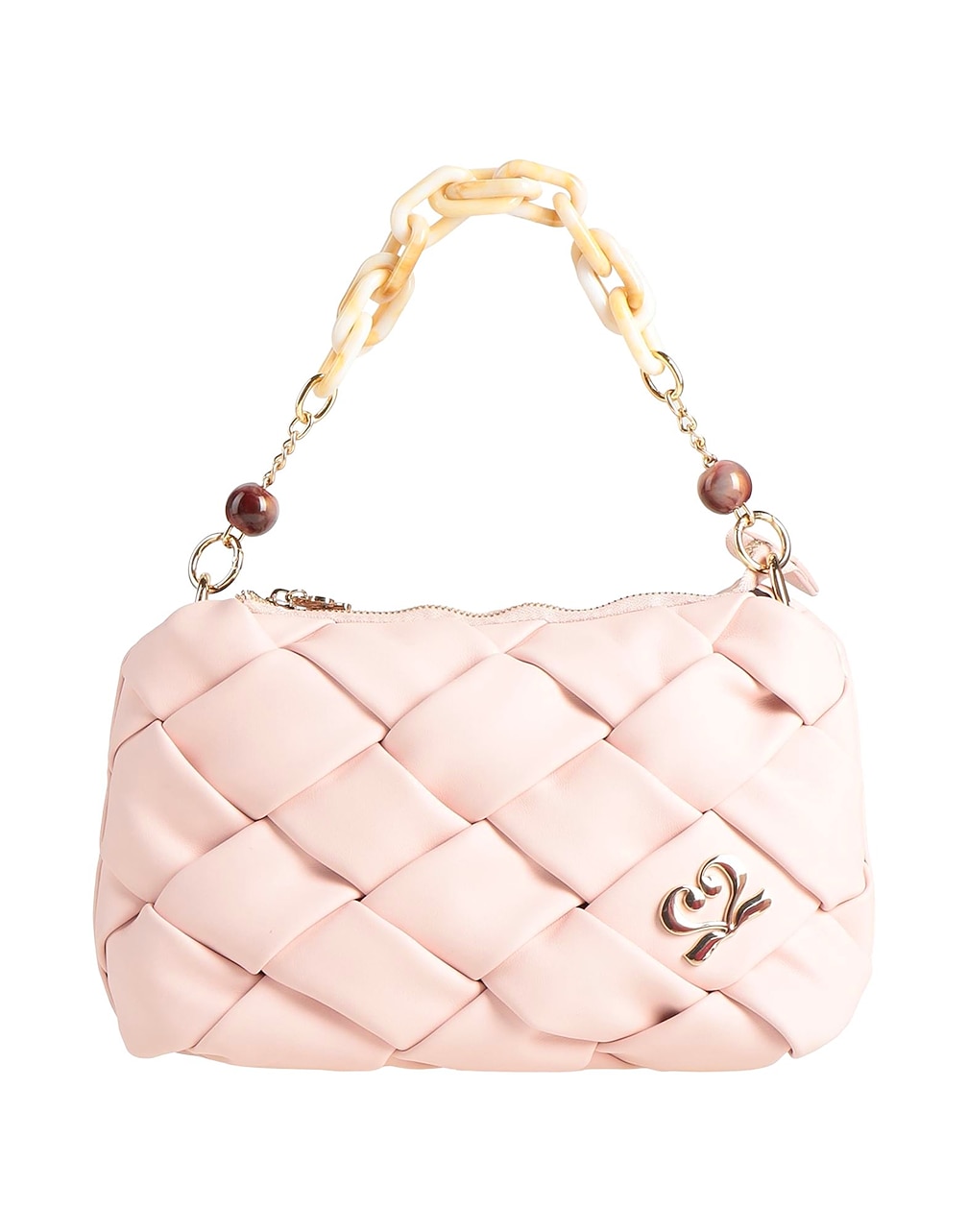 NUMEROVENTIDUE - Handbags