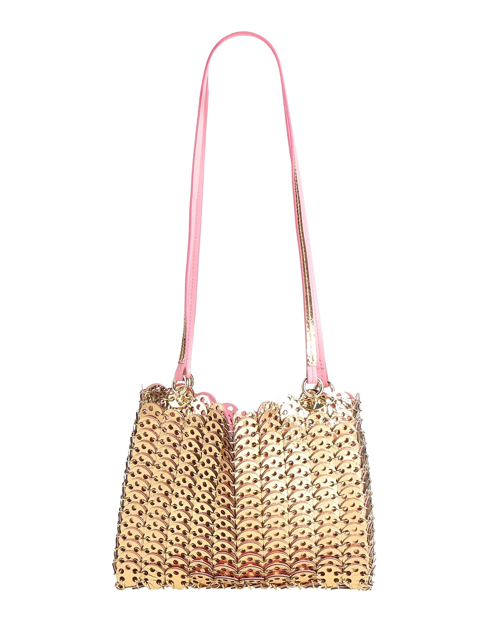 RABANNE - Bolsos de asas largas