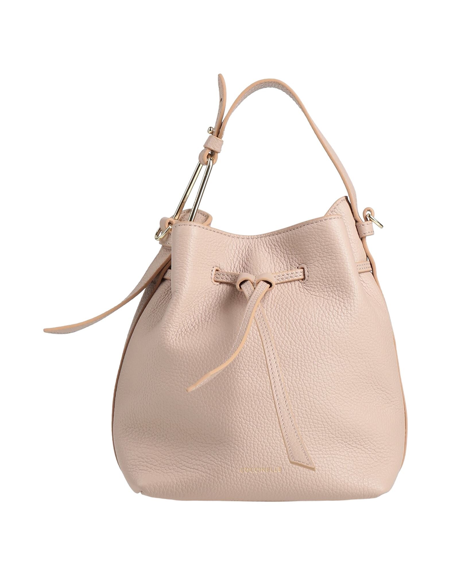 COCCINELLE - Handbags