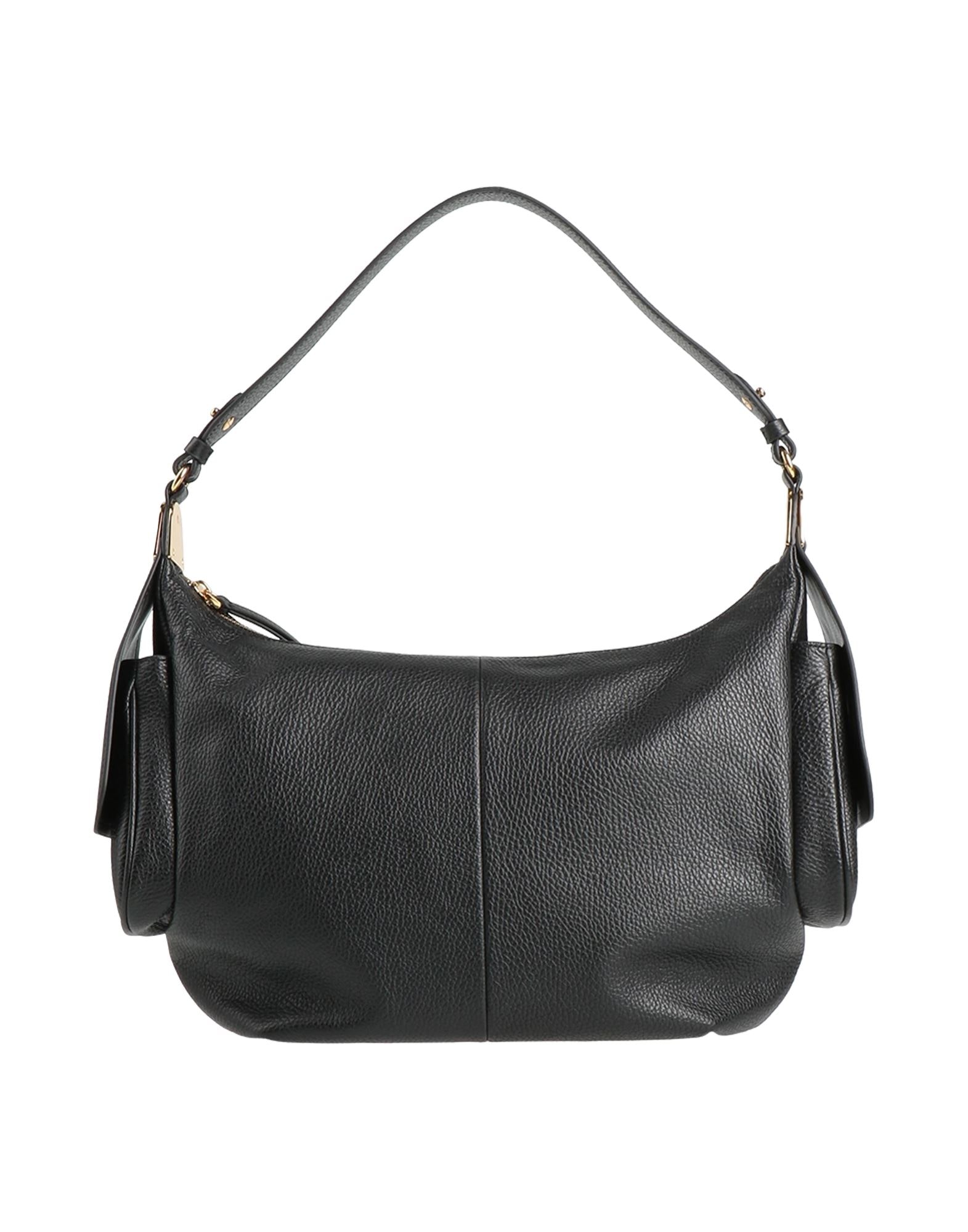 COCCINELLE - Handbags