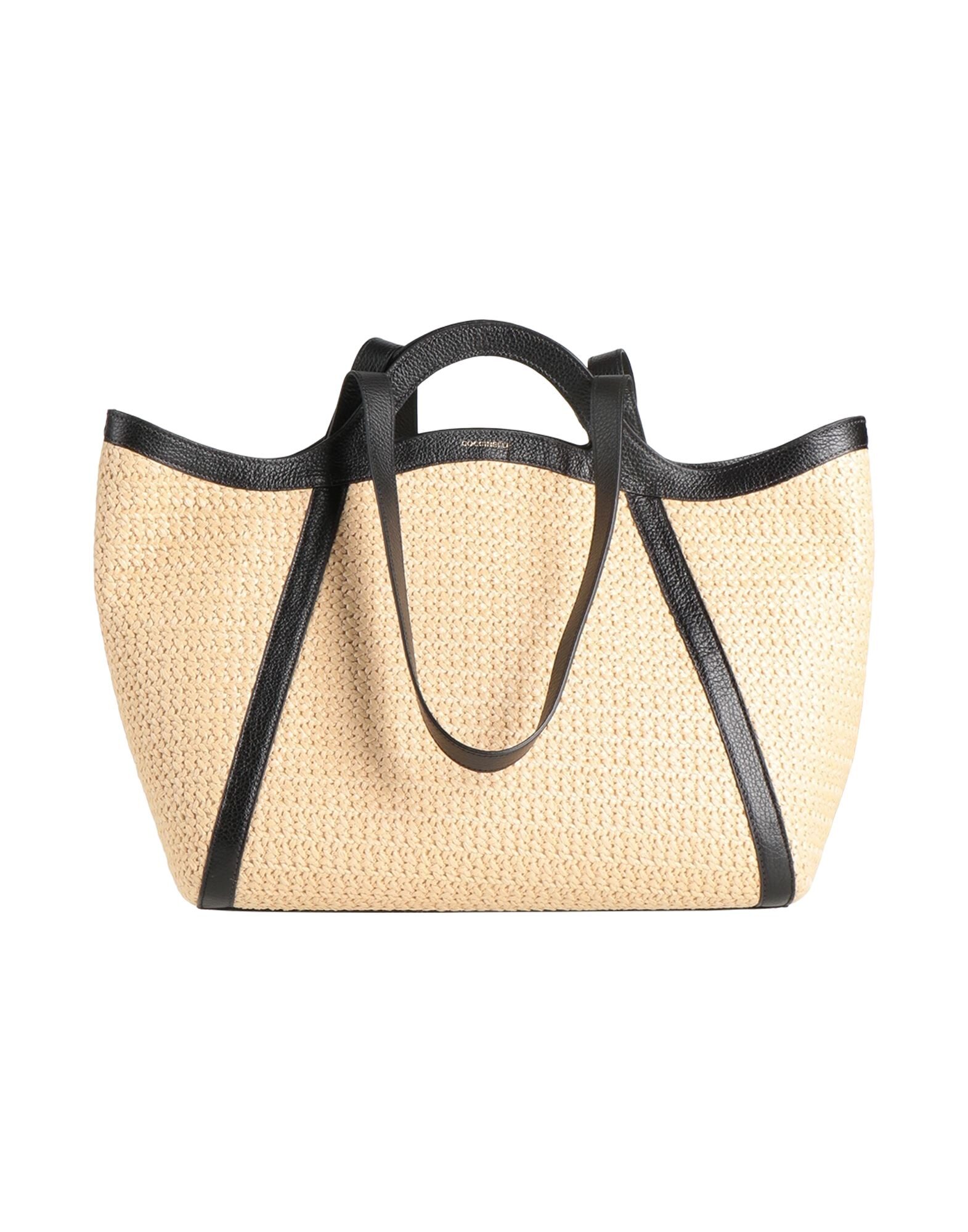 COCCINELLE - Handbags