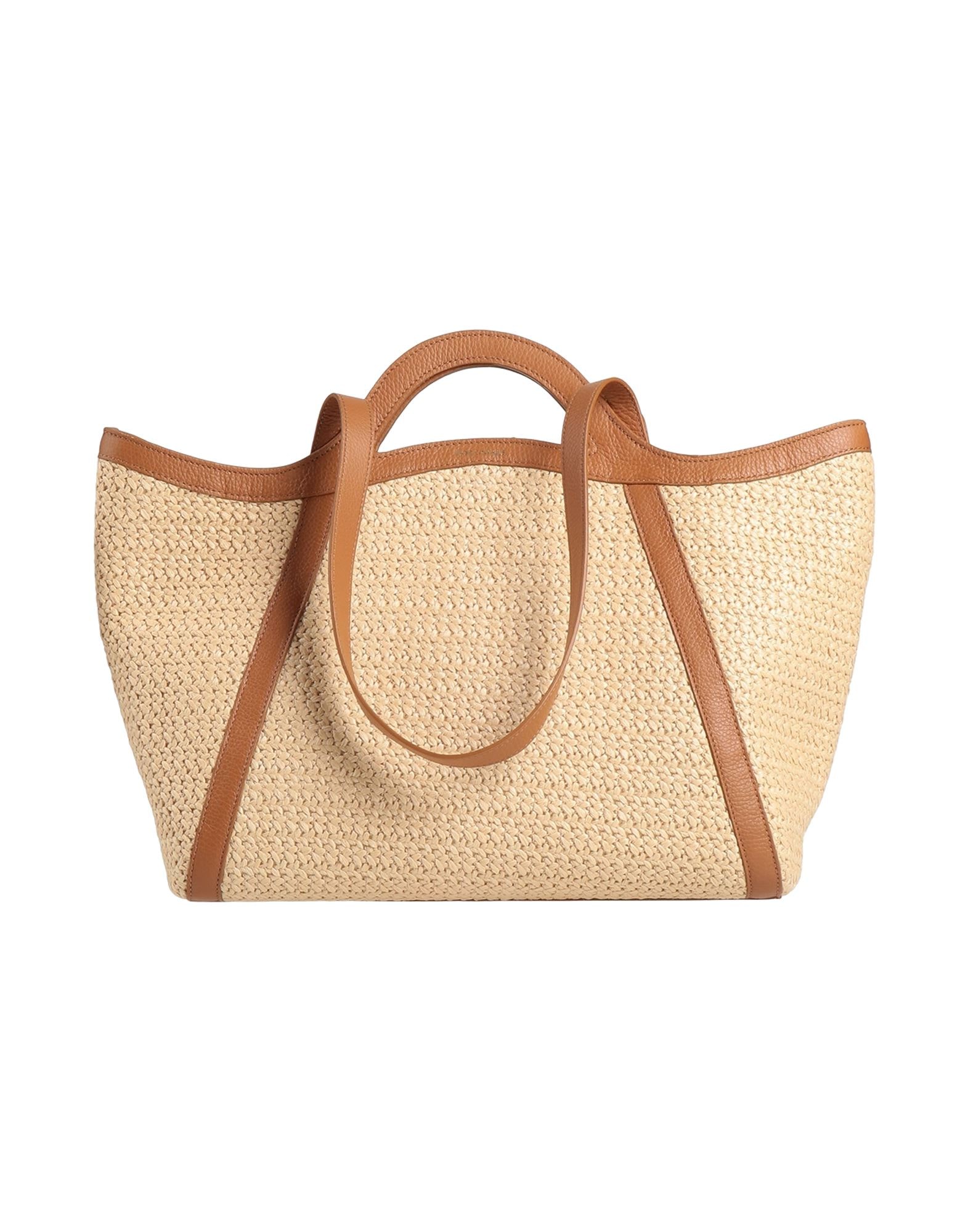 COCCINELLE - Handbags