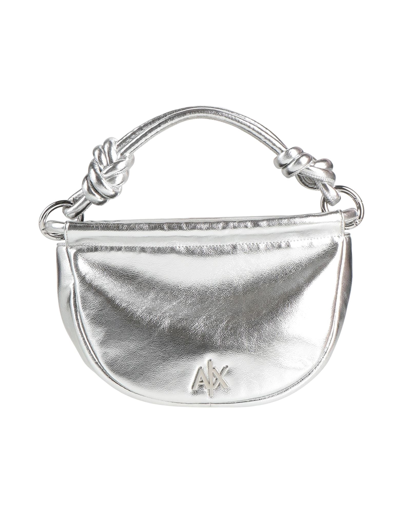 ARMANI EXCHANGE - Handbags