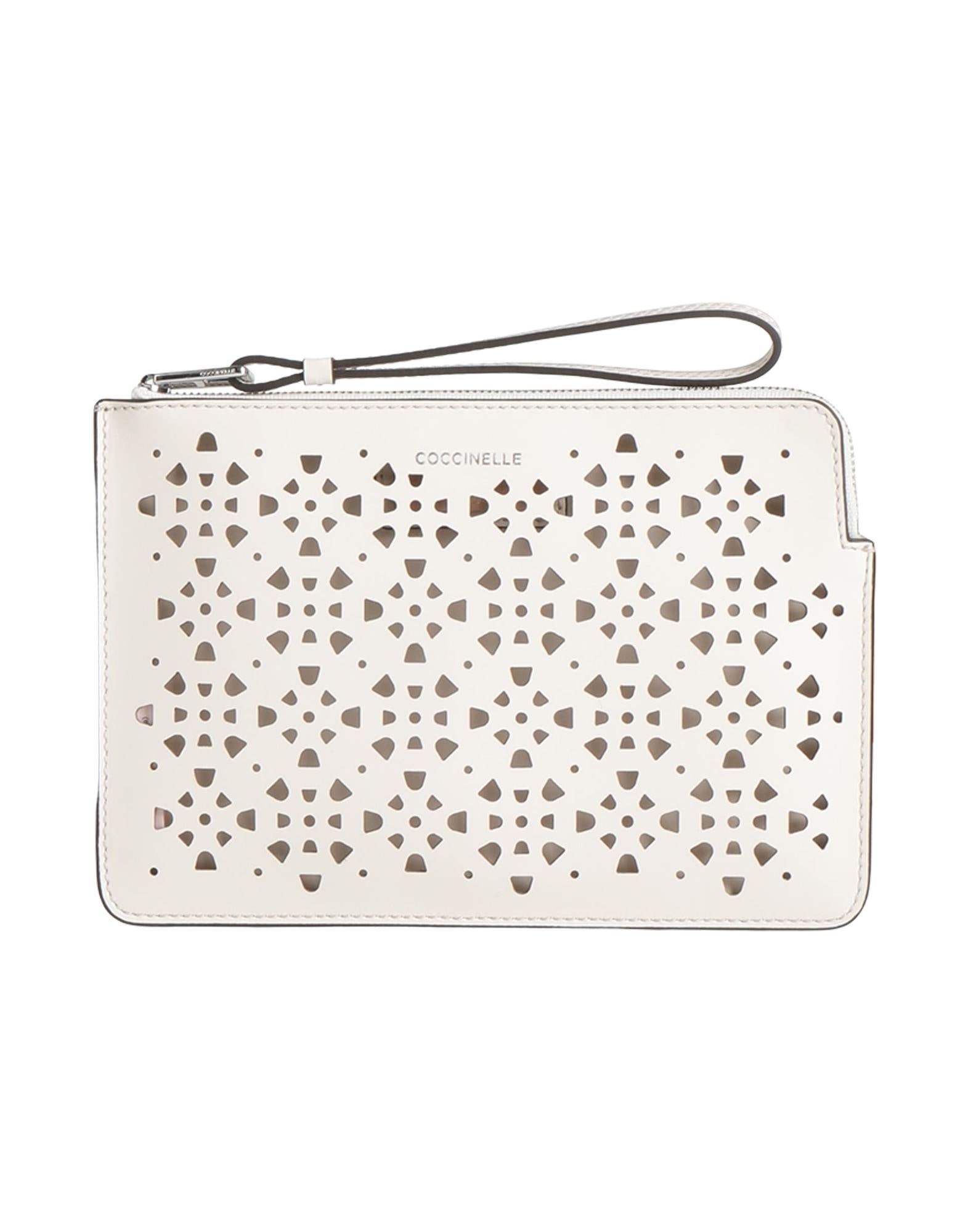 COCCINELLE - Handbags