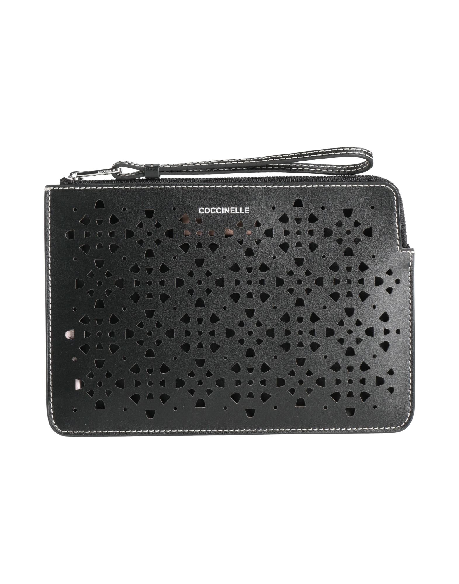 COCCINELLE - Handbags