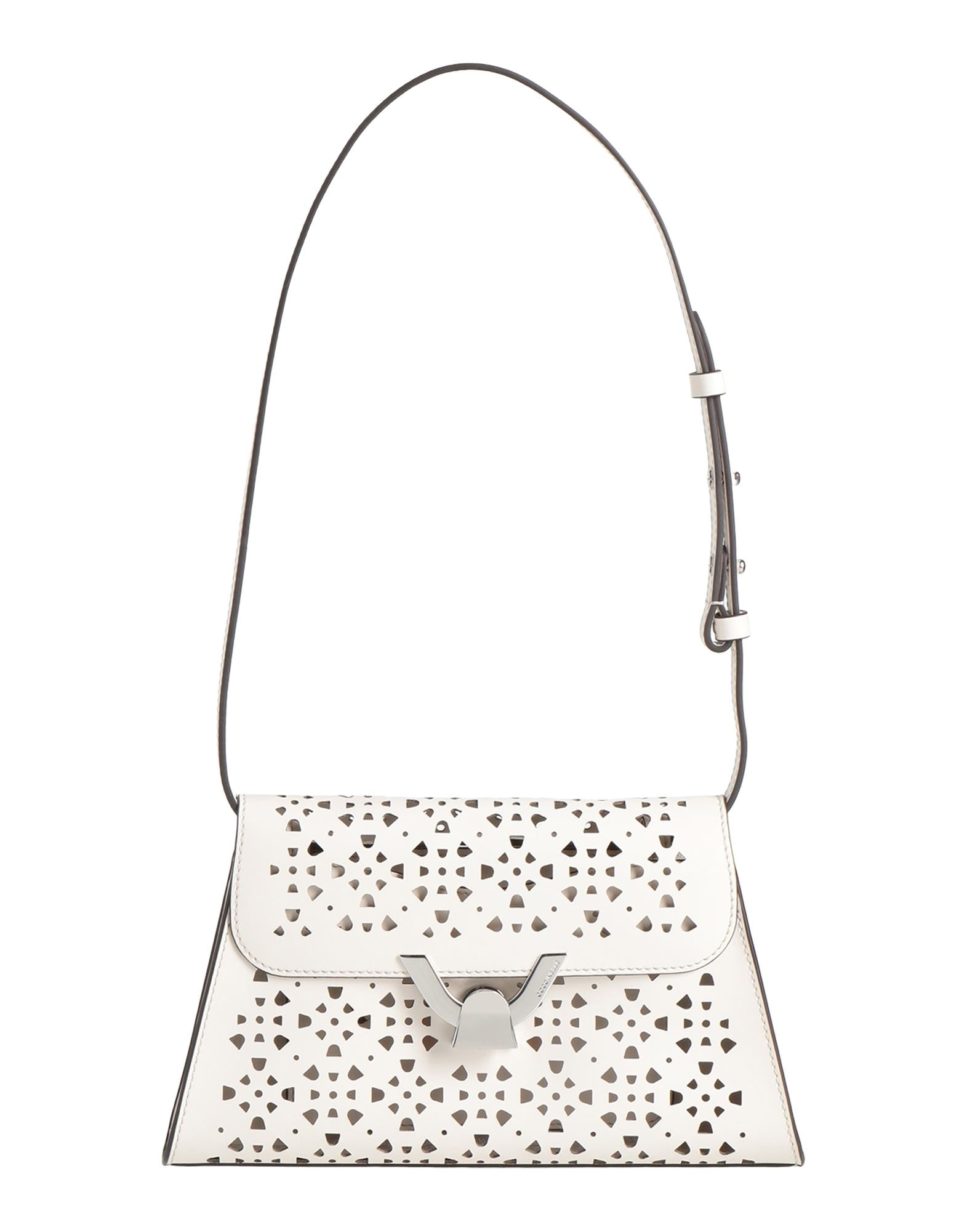 COCCINELLE - Shoulder bags