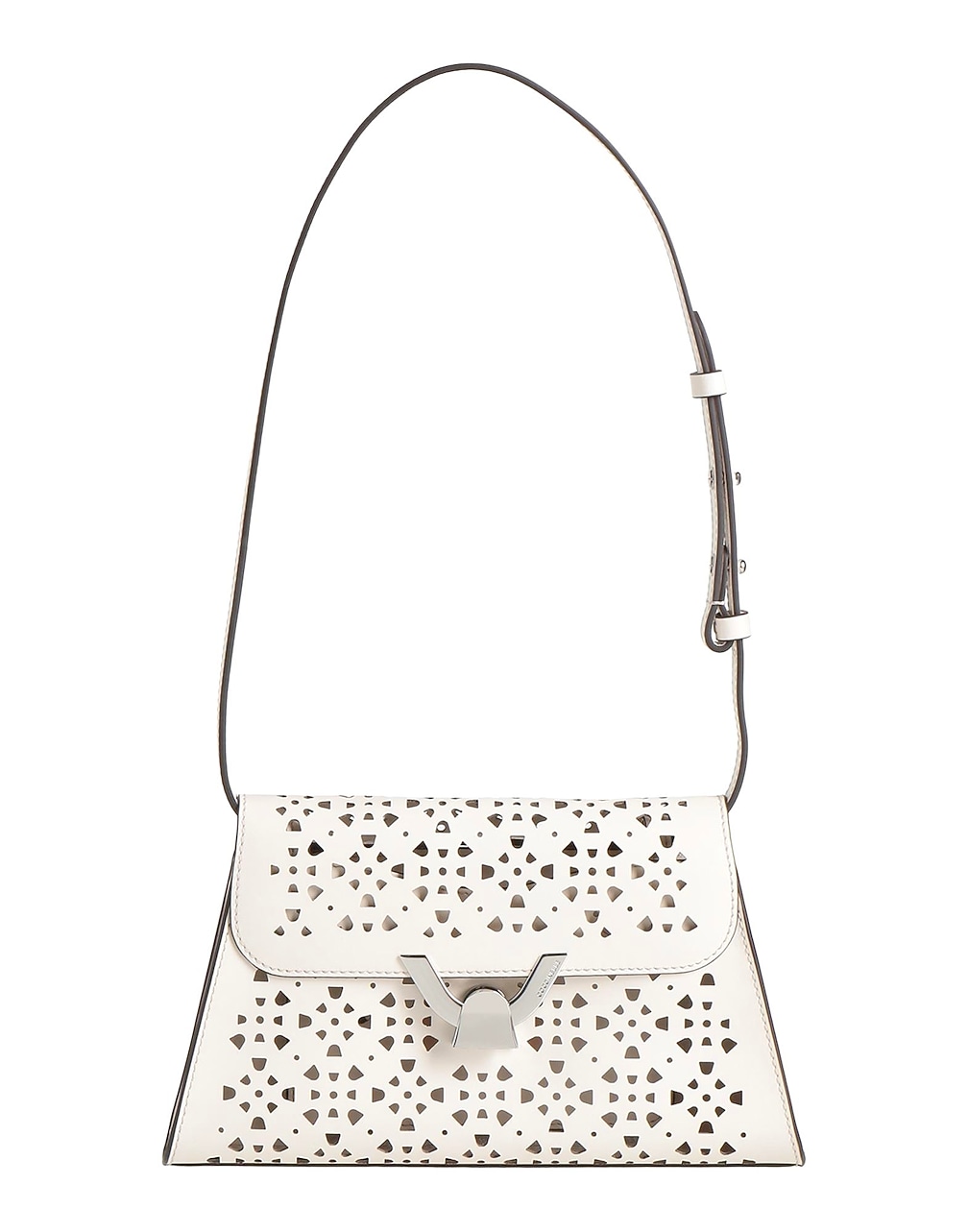 COCCINELLE - Shoulder bags