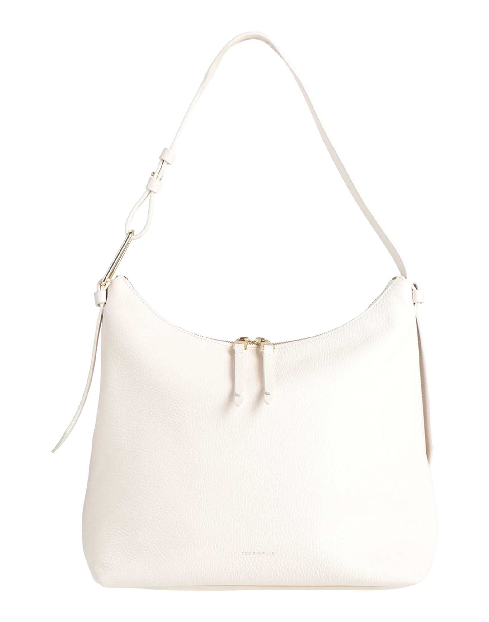 COCCINELLE - Shoulder bags