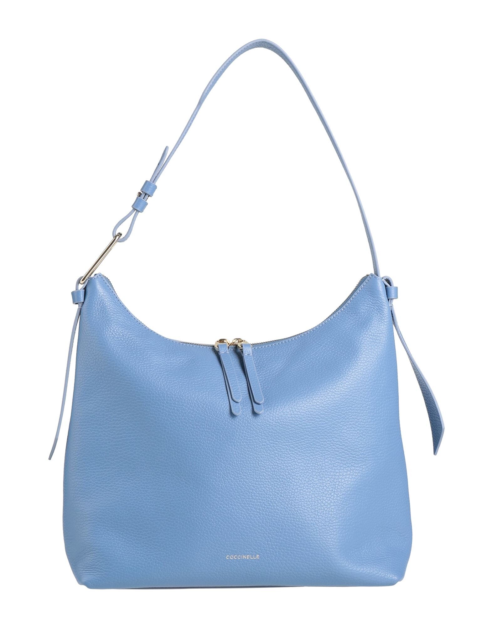 COCCINELLE - Shoulder bags