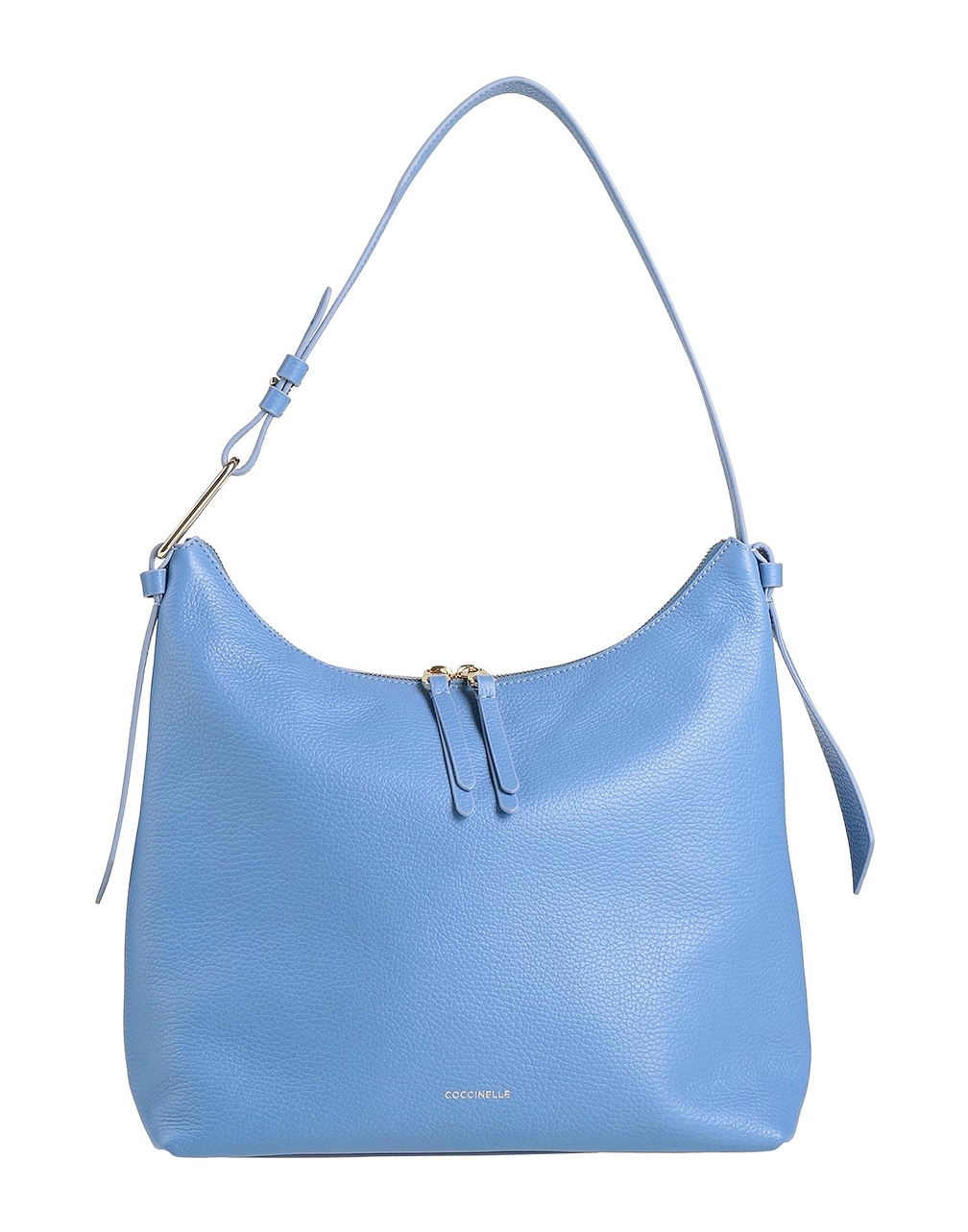 COCCINELLE - Shoulder bags