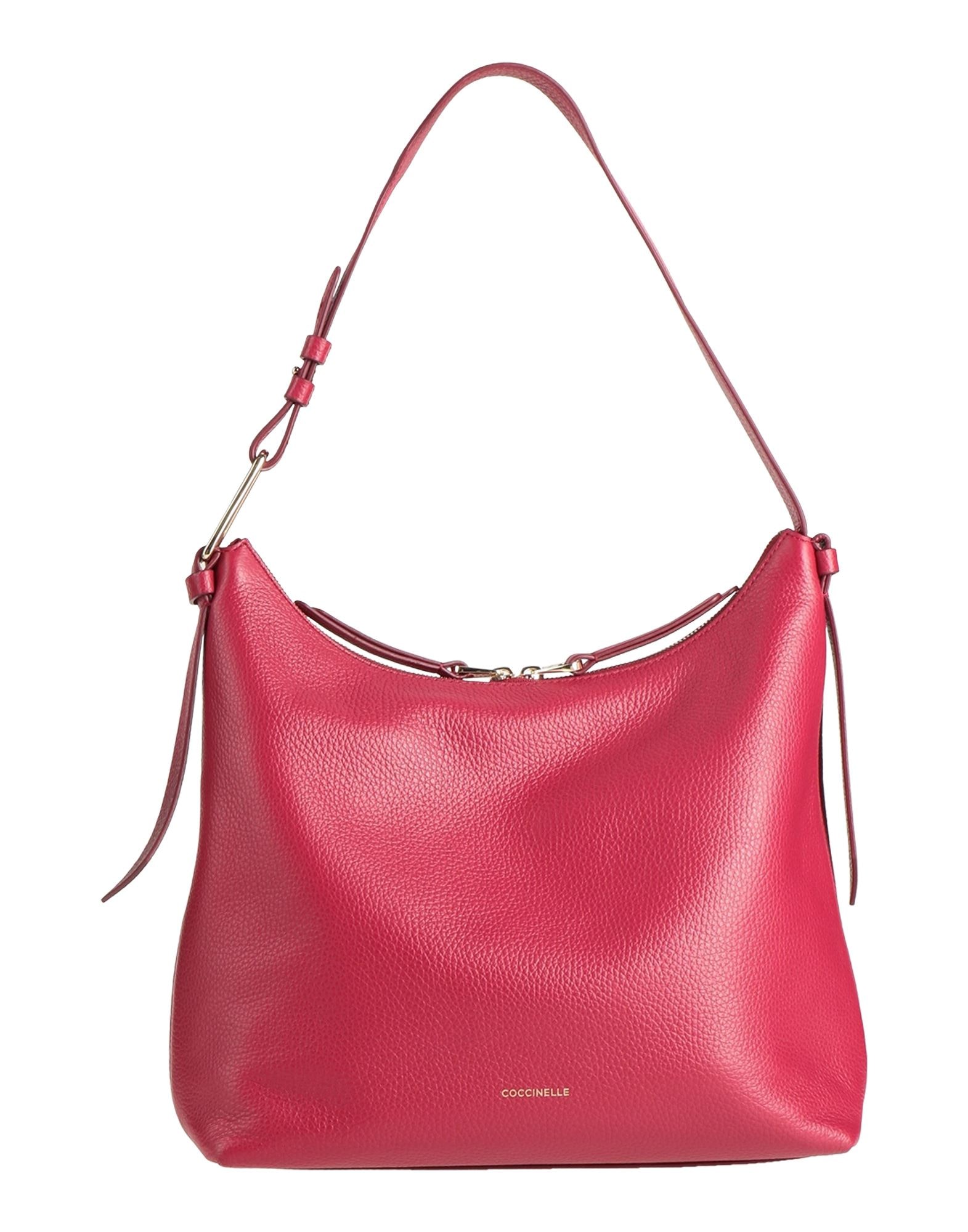 COCCINELLE - Shoulder bags