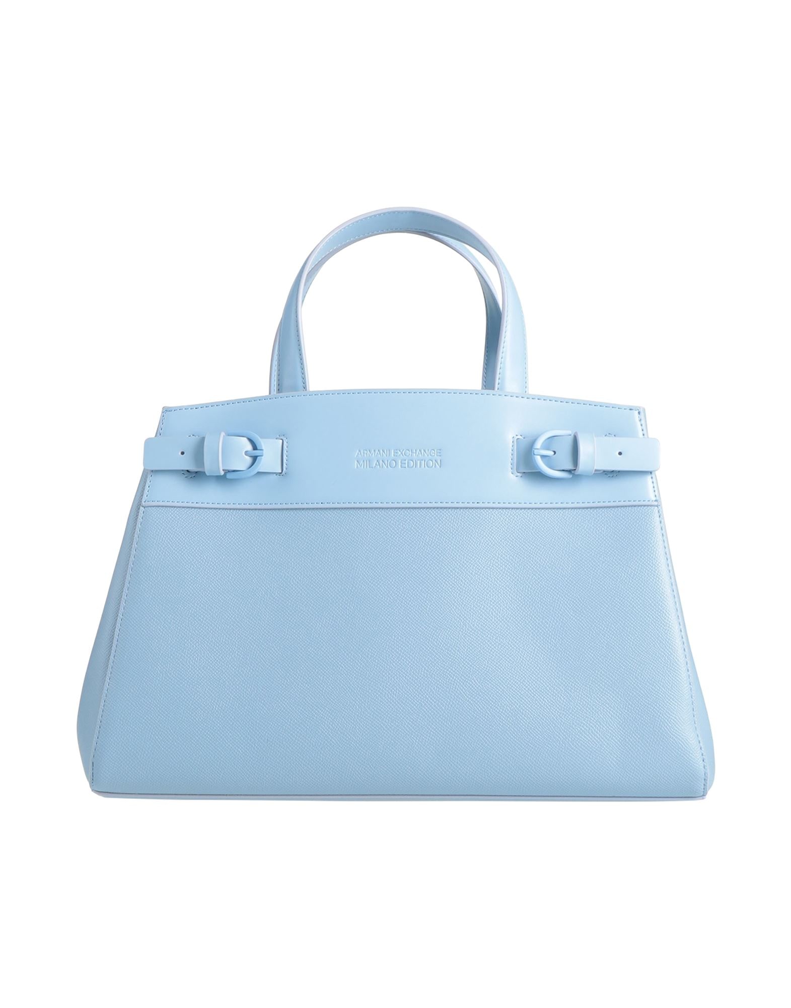 ARMANI EXCHANGE - Handbags