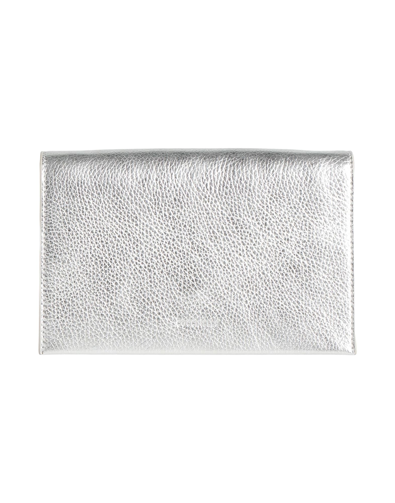 COCCINELLE - Handbags