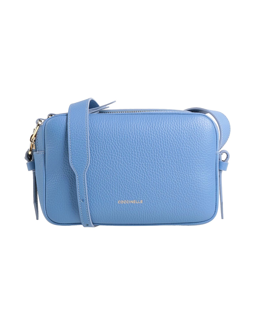 COCCINELLE - Cross-body bags