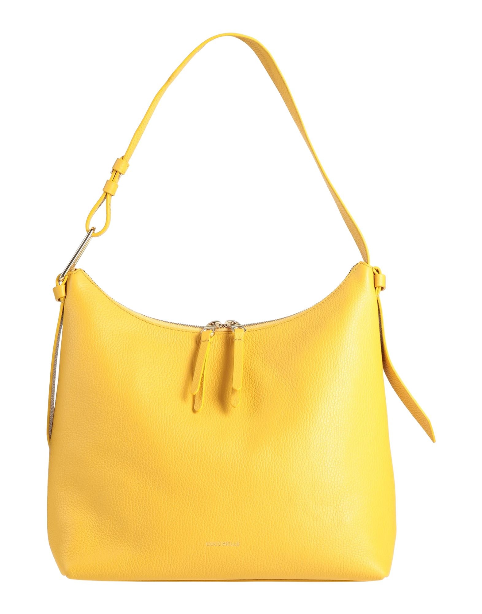 COCCINELLE - Shoulder bags