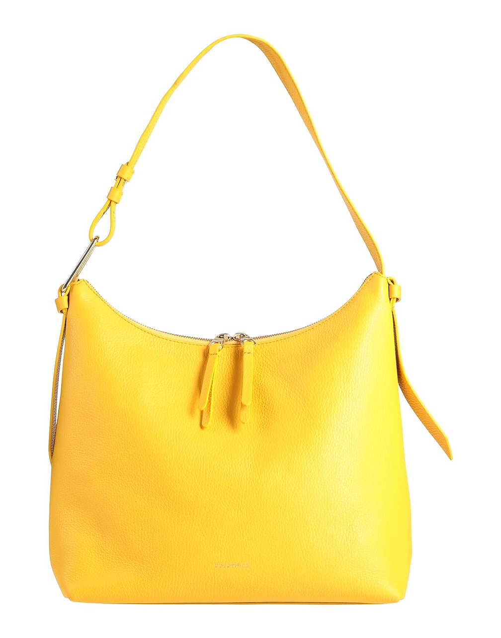 COCCINELLE - Shoulder bags