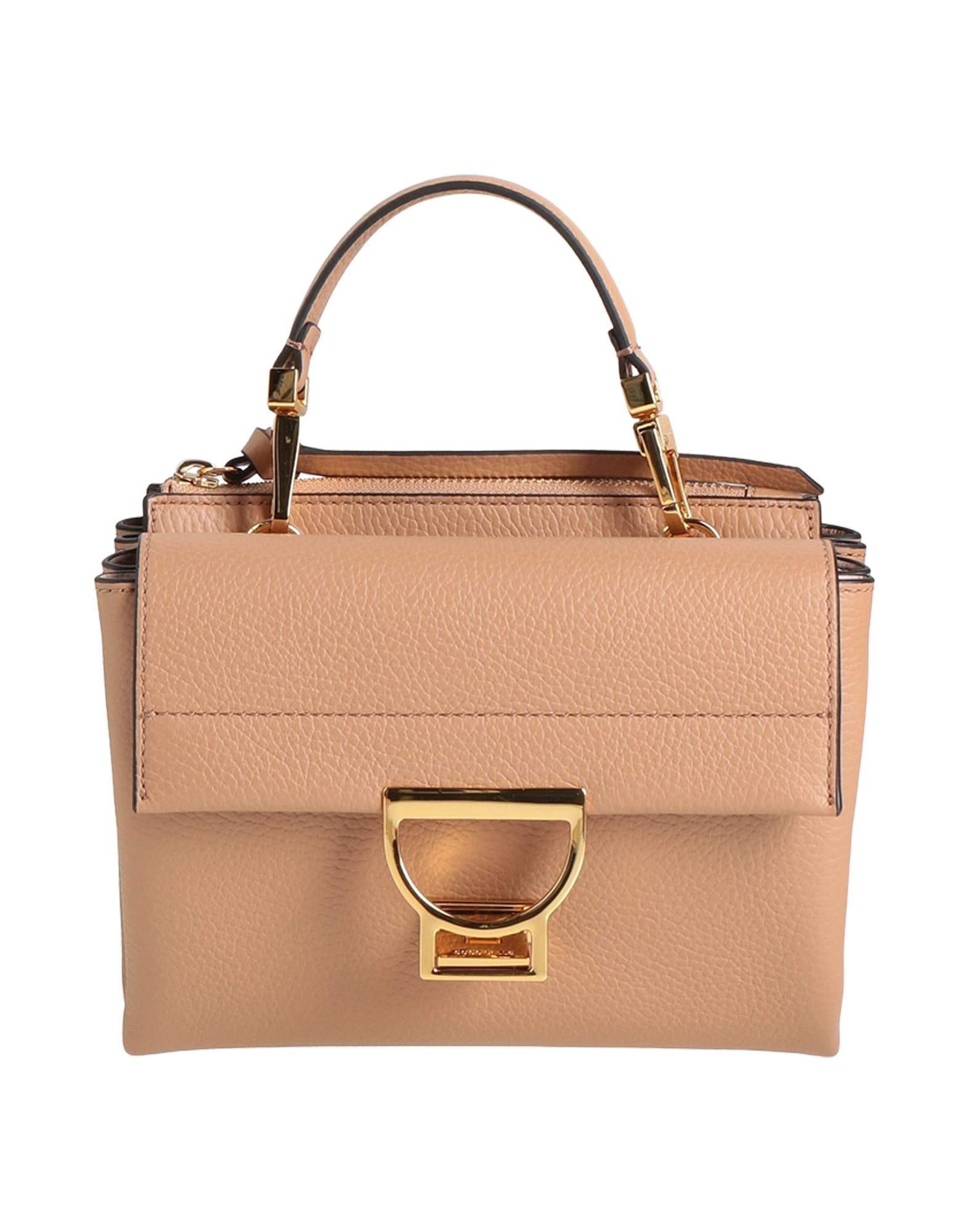 COCCINELLE - Handbags