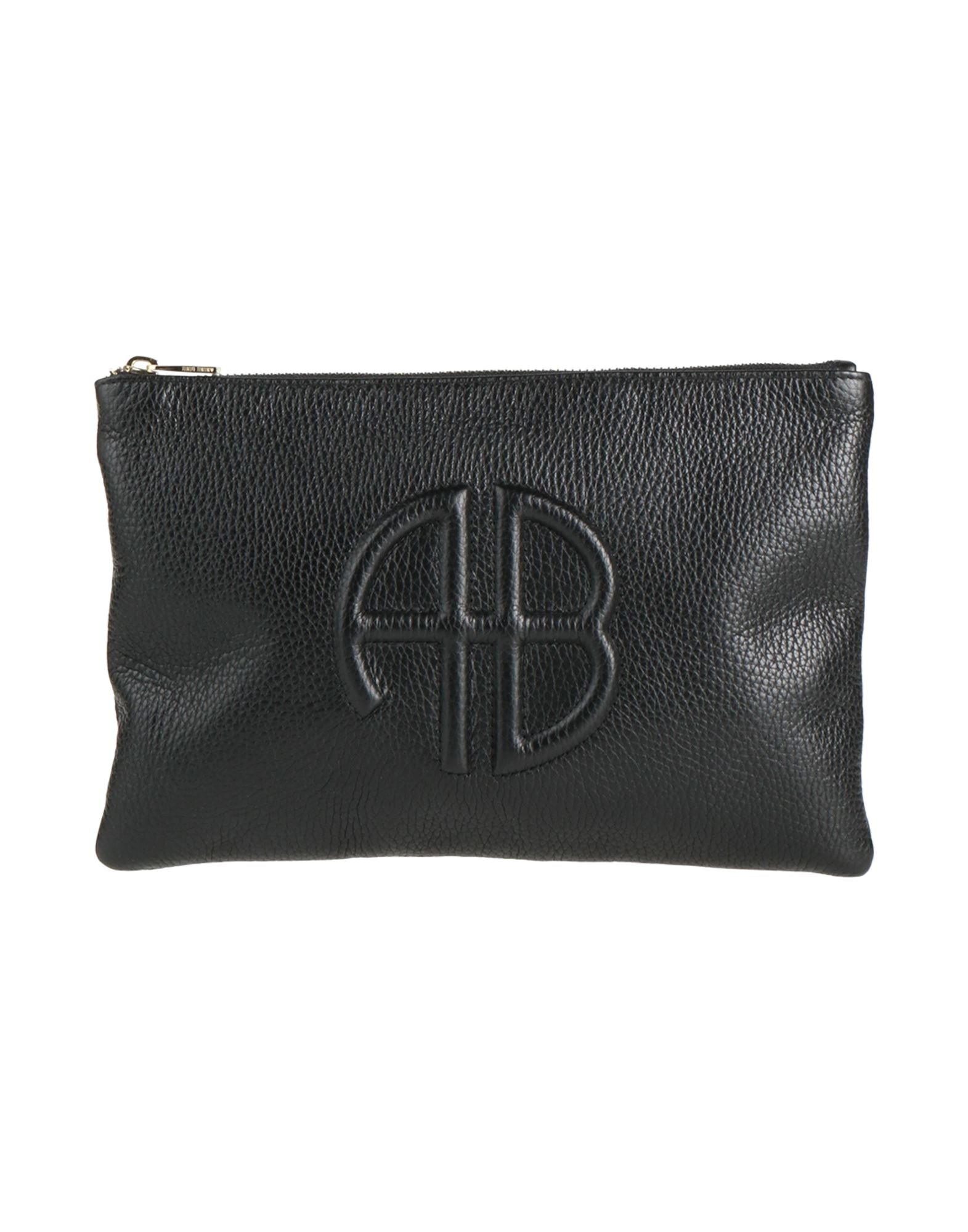 ANINE BING - Handbags
