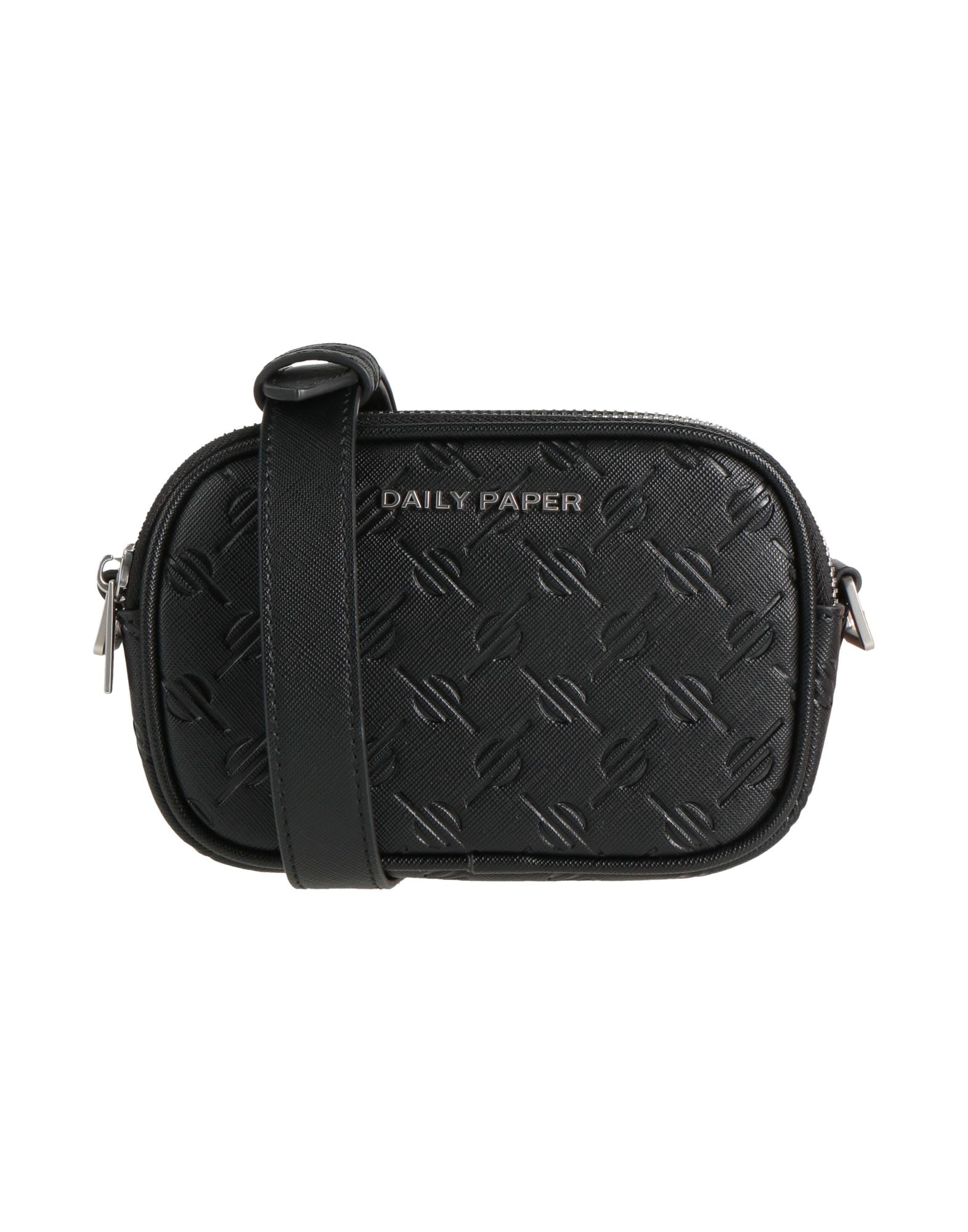 DAILY PAPER - Cross-body bags
